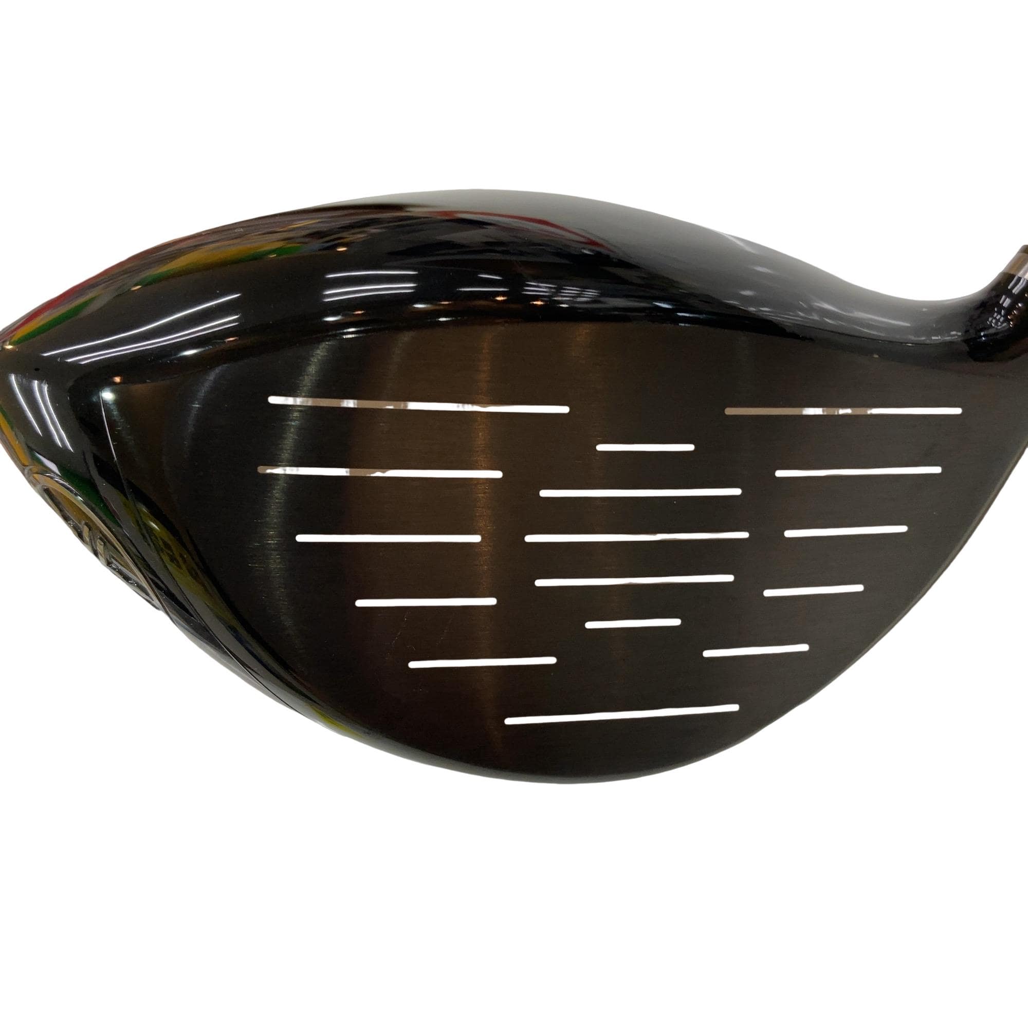 qlw@uc^liQOQSj@PODT°iSRDTC`j