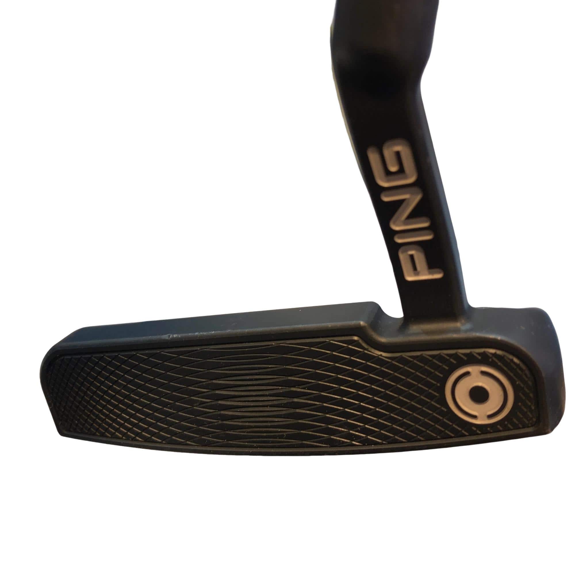 �u�`�t�k�s�@�`�q�m�`�@�u���b�N�@�R�S�C���`