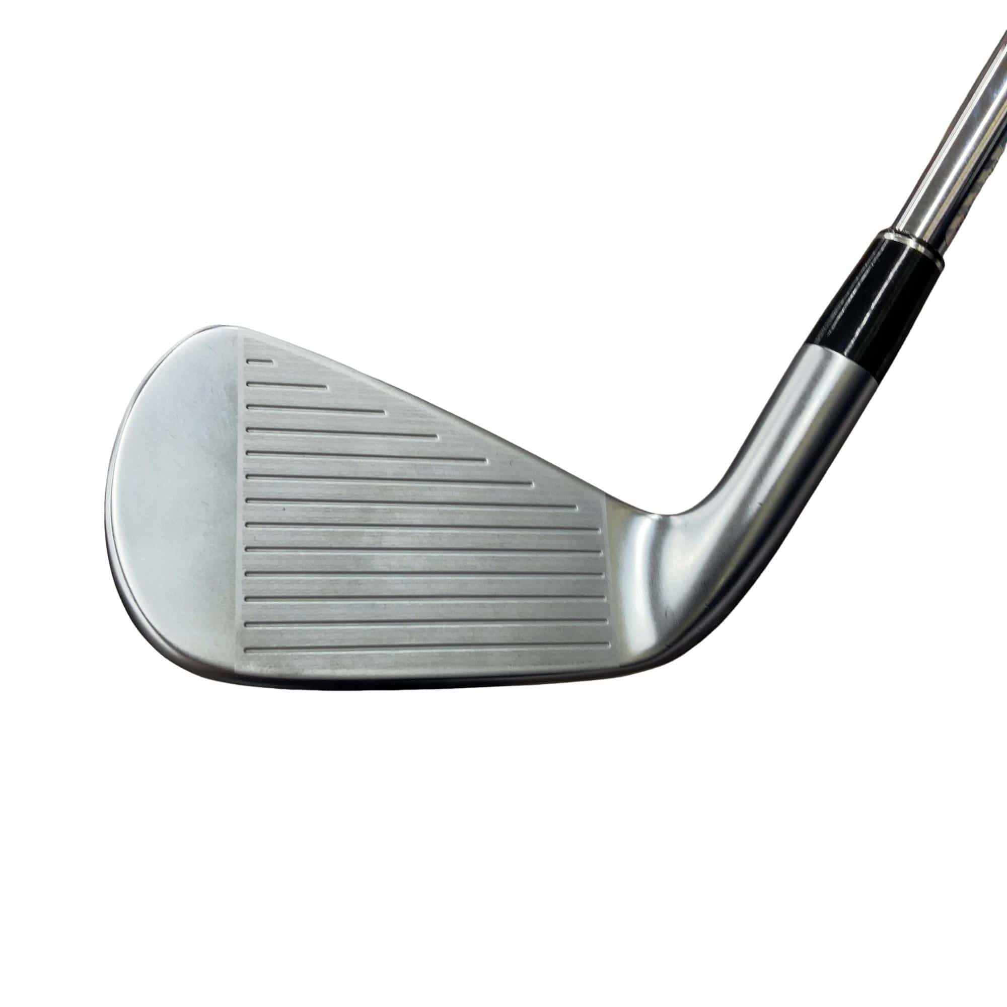 �r�q�h�w�n�m�@�y�w���t�@�t�S