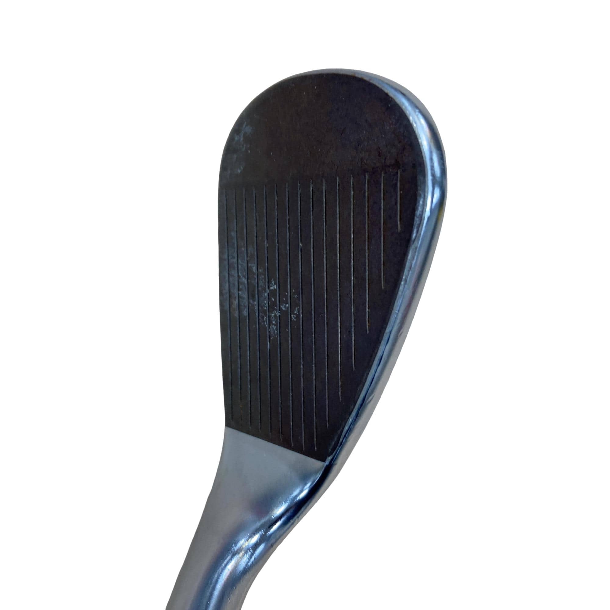 �i�`�v�r�@�q�`�v�@�N�������b�L�@�T�O°�^�P�O°�r