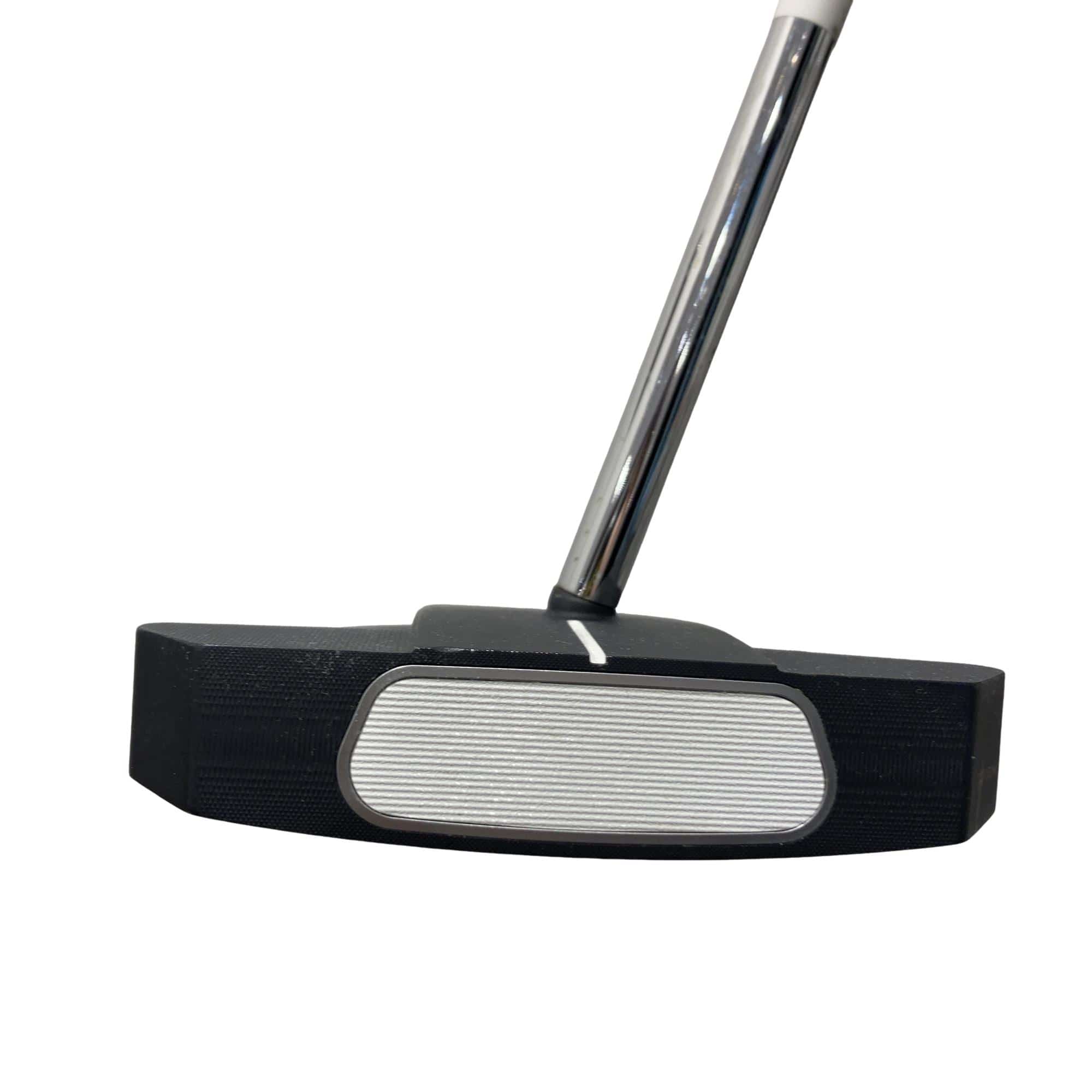 �`���|�n�m�d�@�r�p�t�`�q�d�@�Q�@�r�p�t�`�q�d�@�l�`�w�@�P�@�R�S�C���`