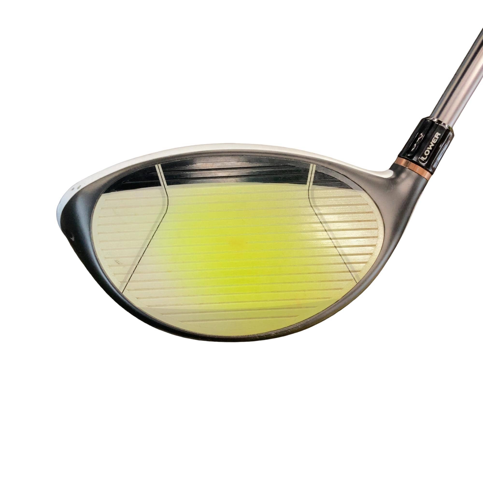 �f�k�n�h�q�d�@�q�������������@�P�O�D�T°