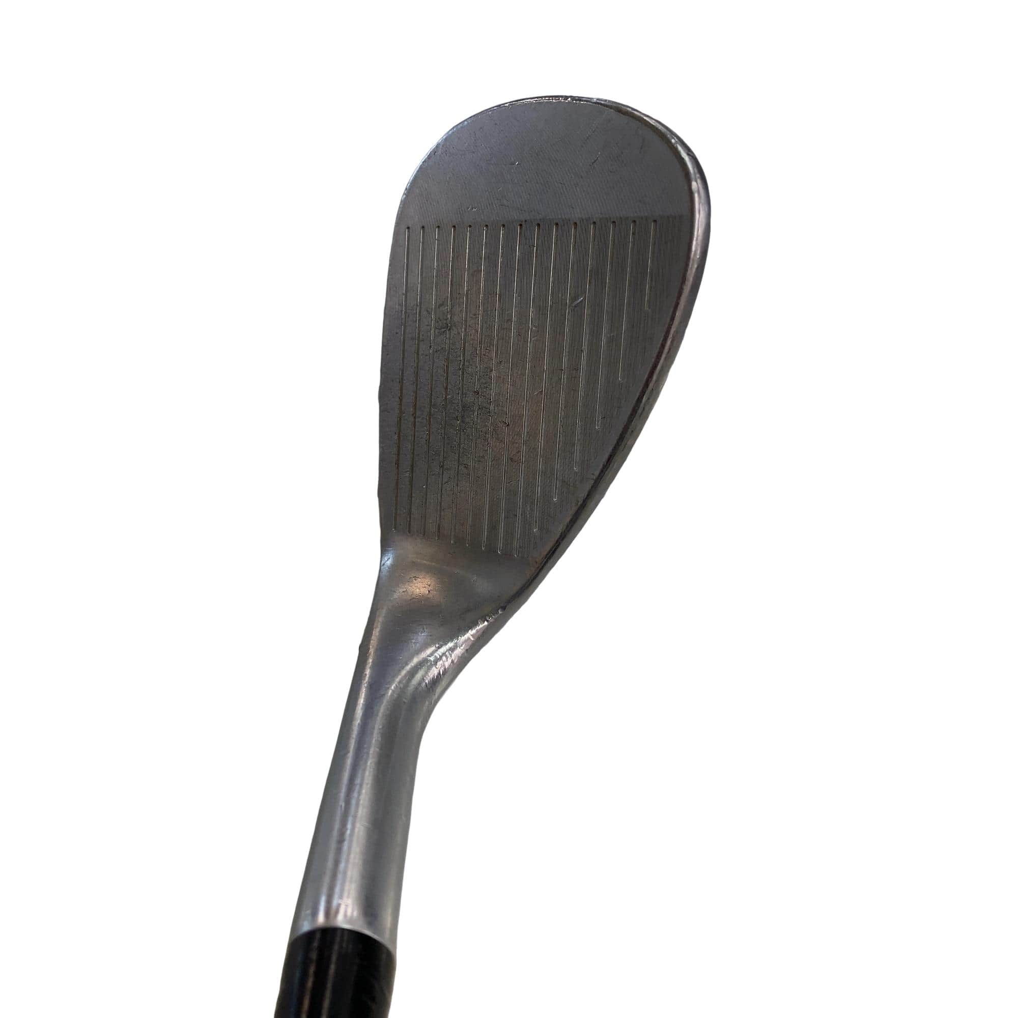 �b�����������������@�T�W�W�@�q�s�w�@�L���r�e�B�o�b�N�@�N���[���@�T�O°�^�P�O°