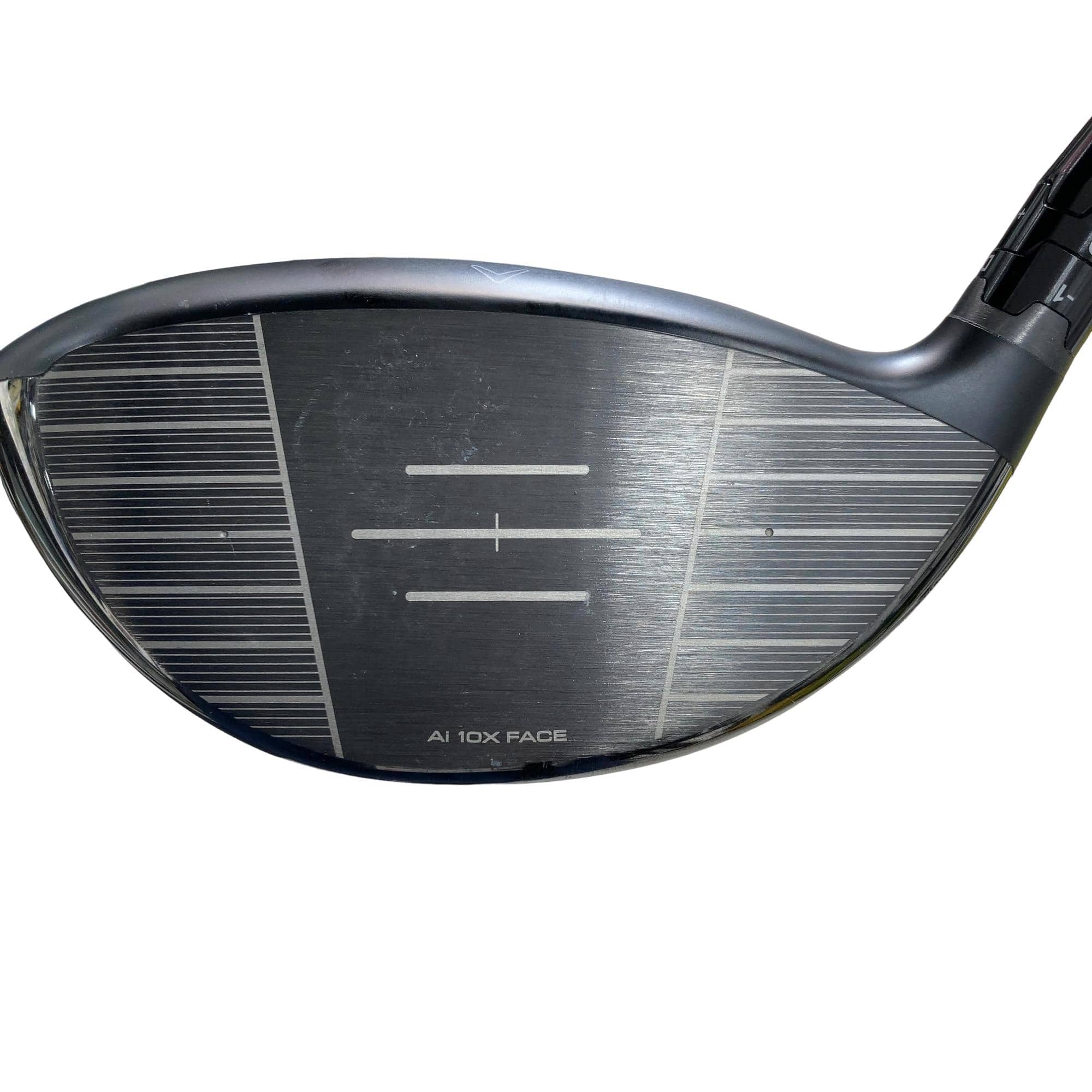 �d�k�x�s�d�@�P�O�D�T°