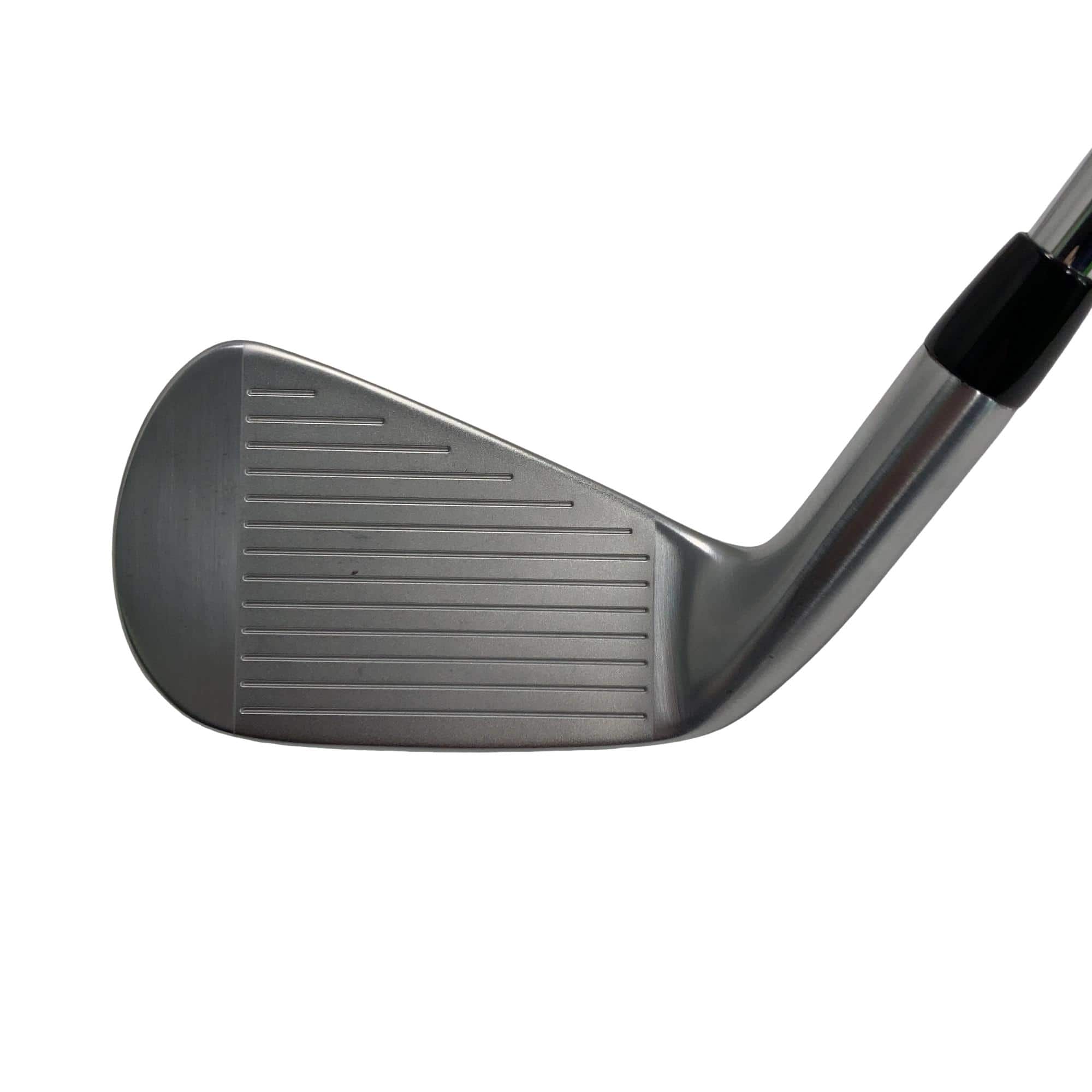 �s���������������@�s�Q�T�O�i�Q�O�Q�T�j�@�@�U�r�i���{���F�U�{�Z�b�g�j