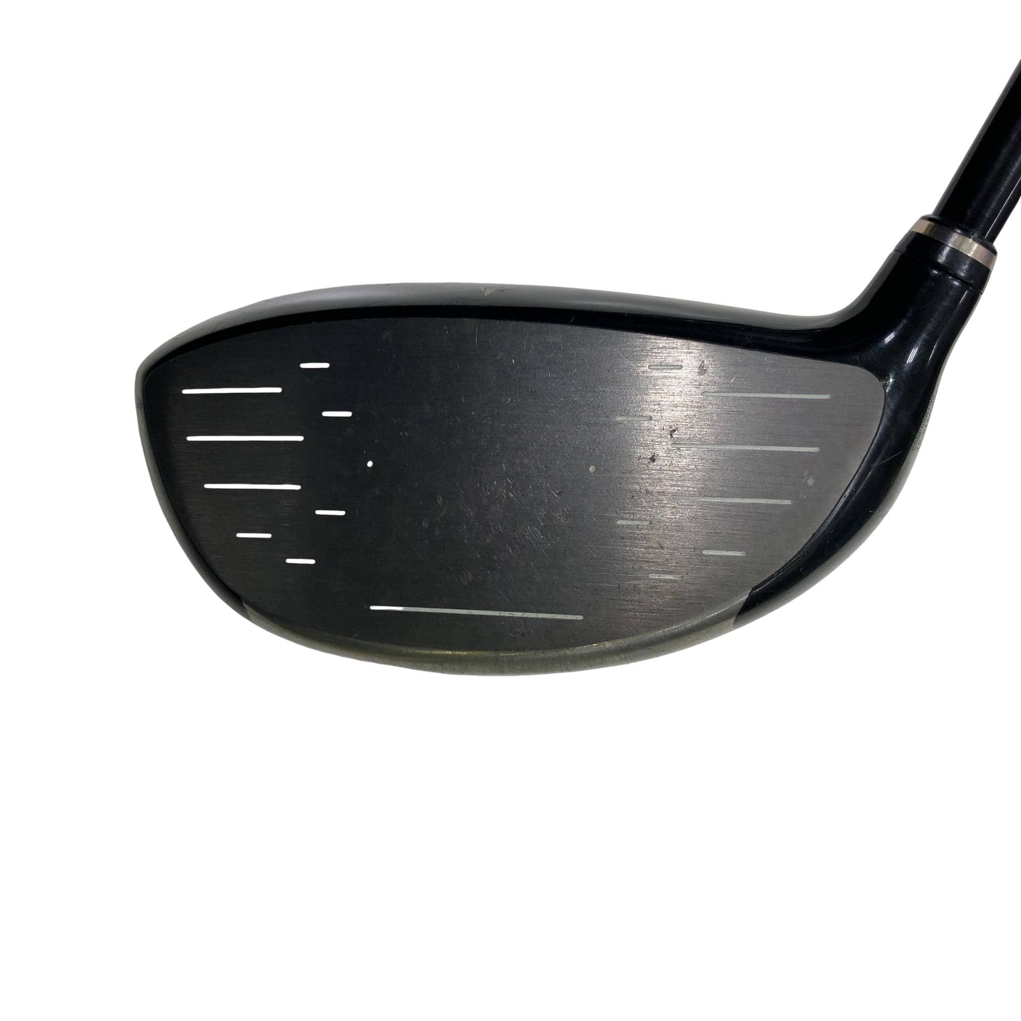 �w�w�h�n�i�Q�O�P�O�j�@�P�O�D�T°