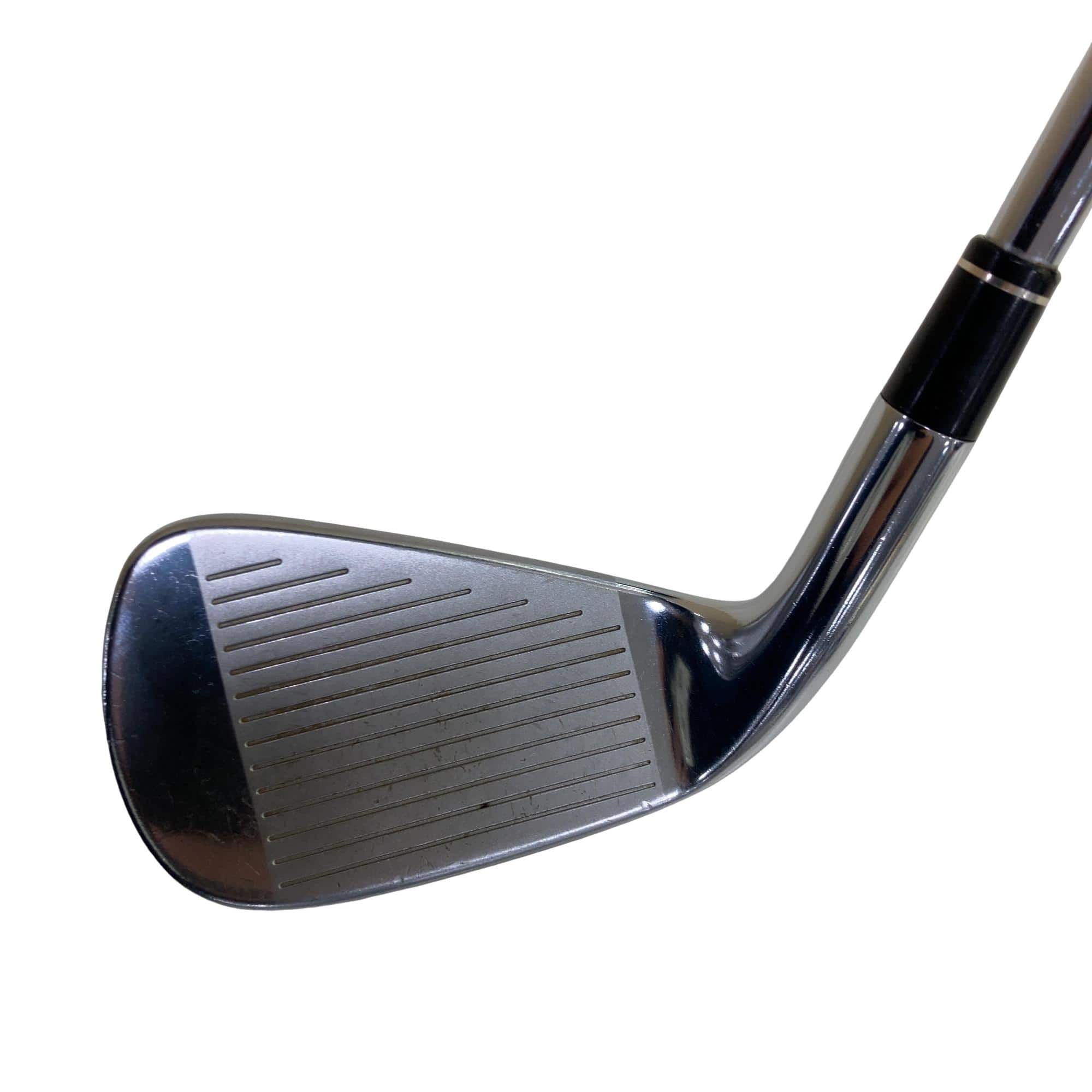 �q�P�P�@�@�W�r�i���{���F�V�{�Z�b�g�j