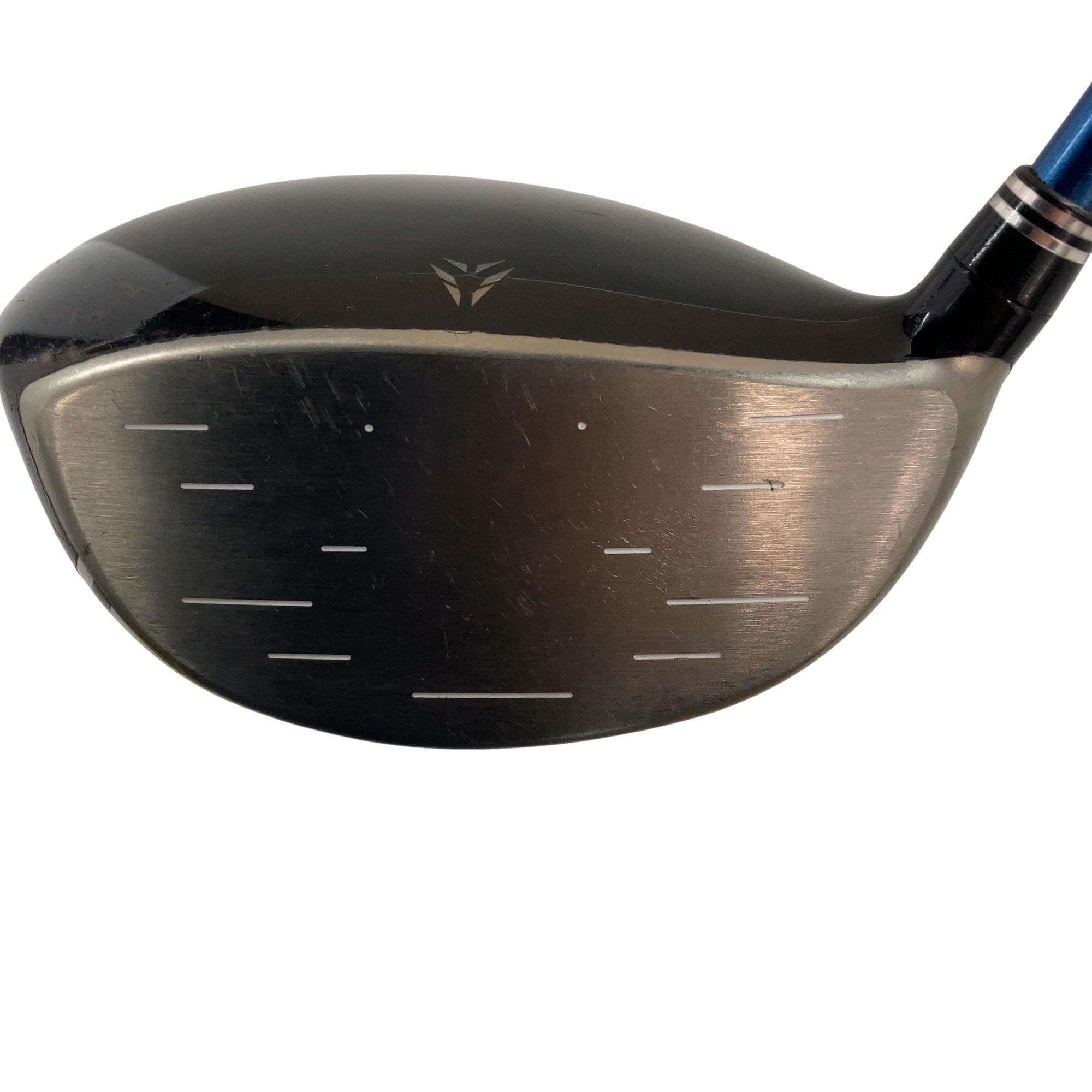 �w�w�h�n�i�Q�O�P�U�j�@�P�P�D�T°