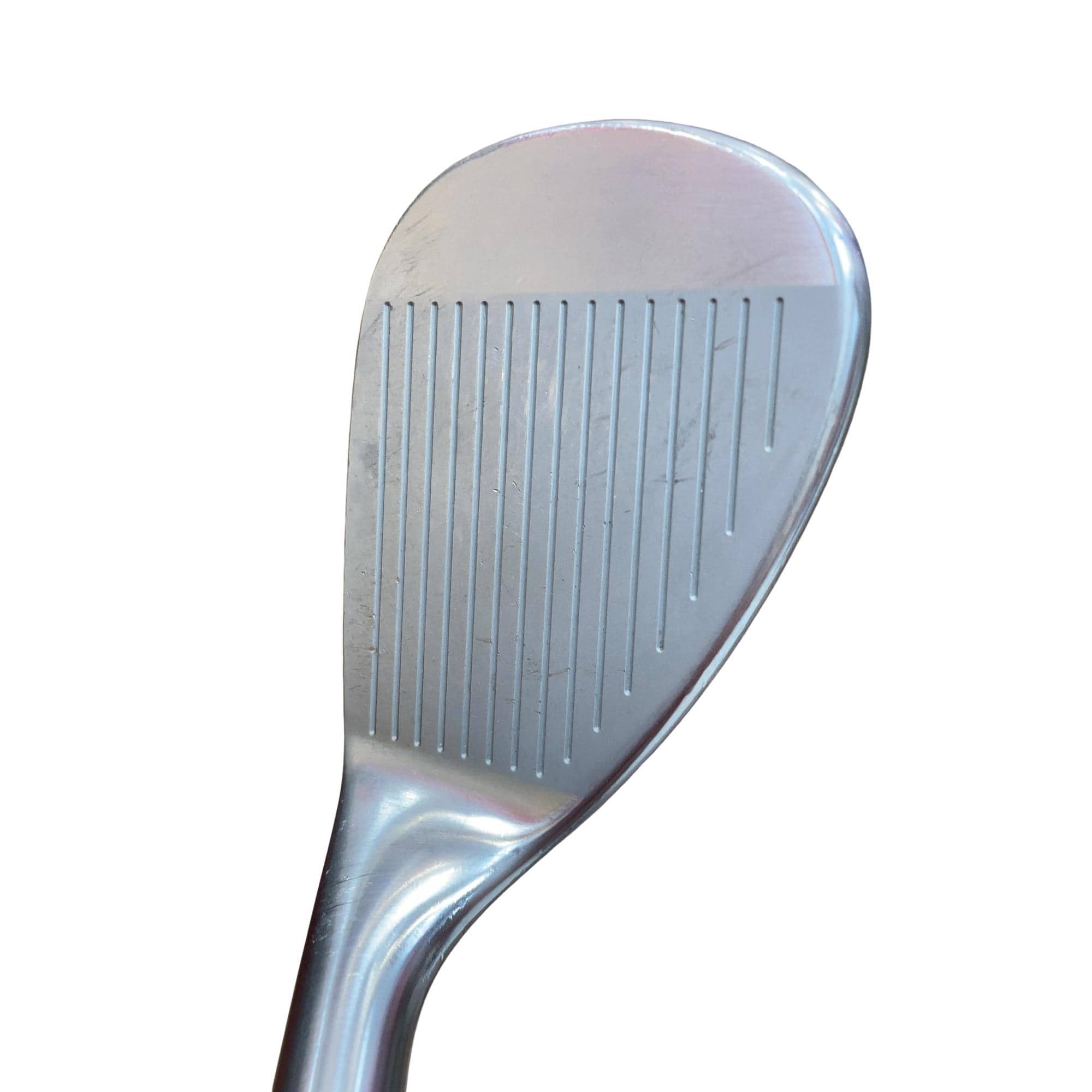 �e�g�@�e�����������@�u�P�@�j�b�P���N�������b�L�@�T�U°