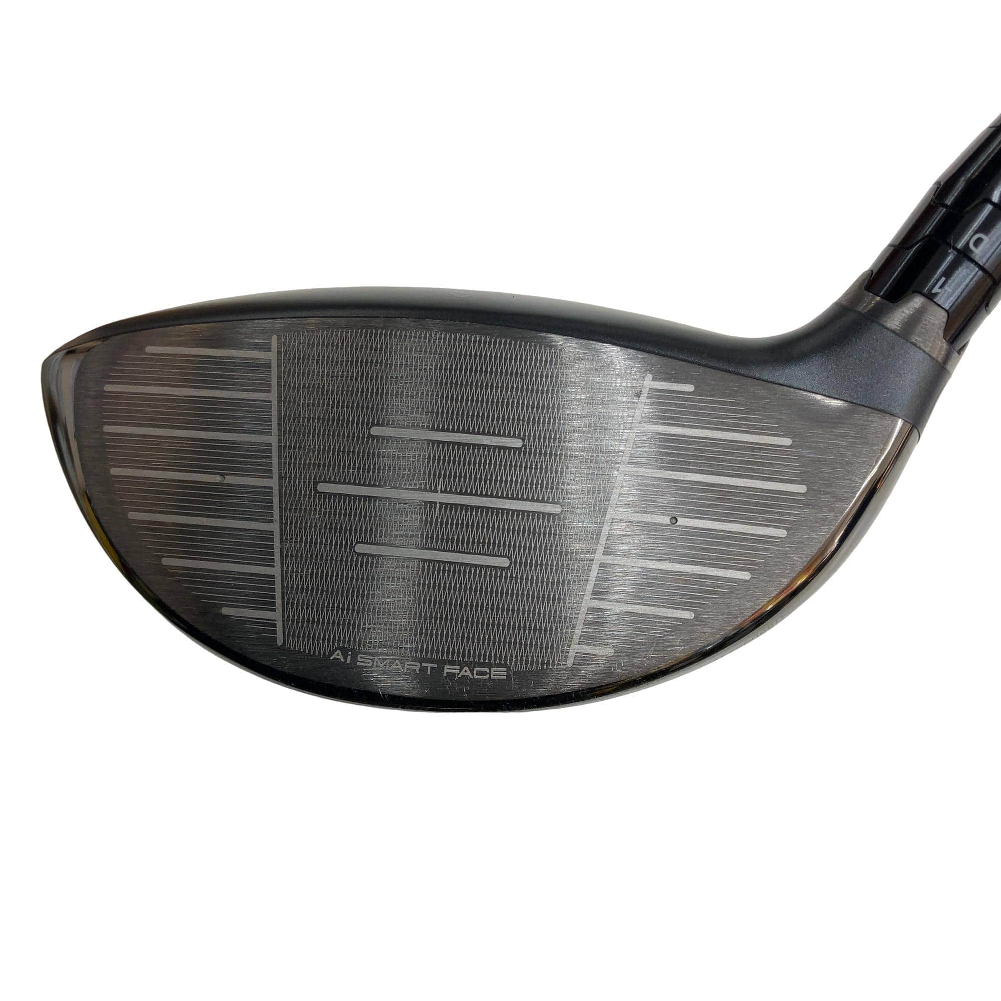 o`q`cxl@`@rlnjd@s@RSO@lhmh@PRDT°