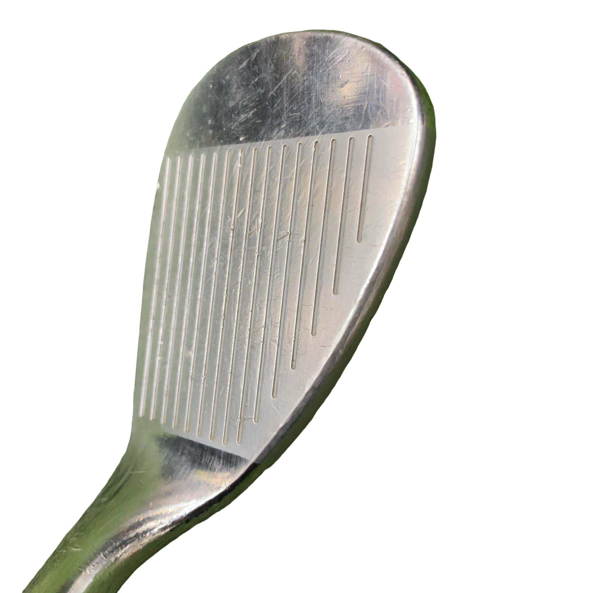 �w�@�e�n�q�f�d�c�@�~���L�[�N�����@�T�W�l�c�|�P�O�@�b�|�f�q�h�m�c