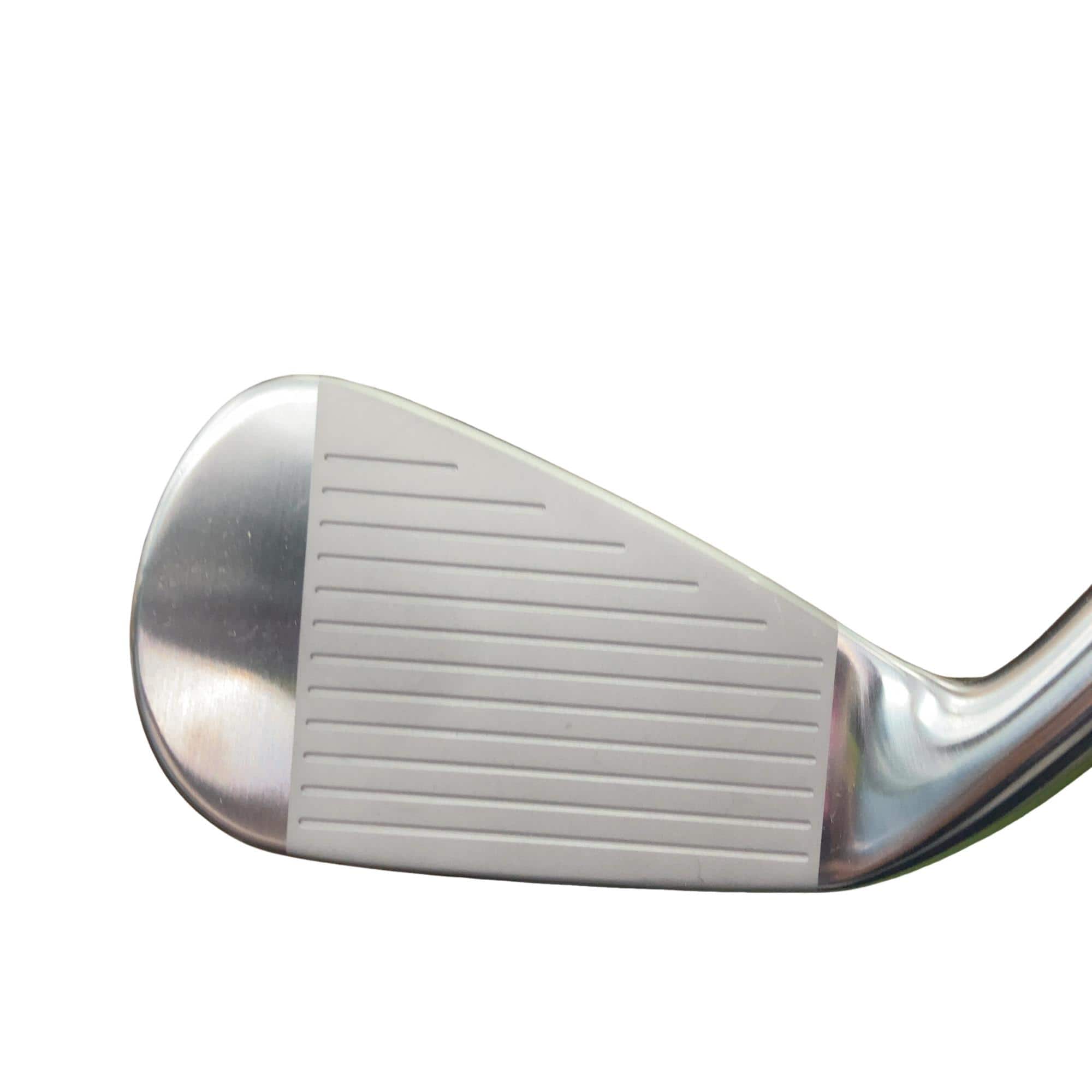 �l�����������@�f�g�|�Q�T�P�@�U�r�i���{���F�U�{�Z�b�g�j