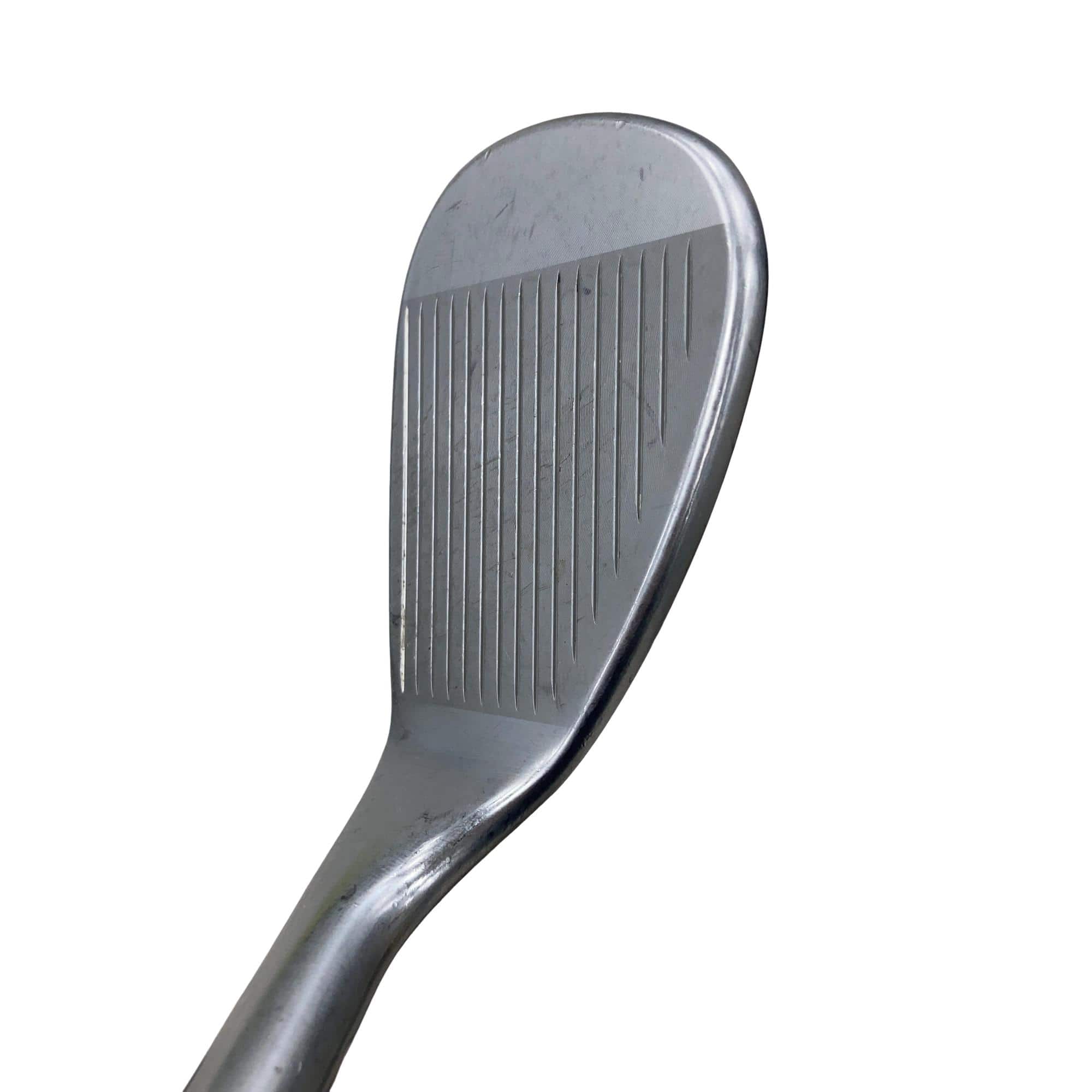 �o�h�m�f�@�f�n�q�f�d�@�f�k�h�c�d�@�T�W�^�r�r