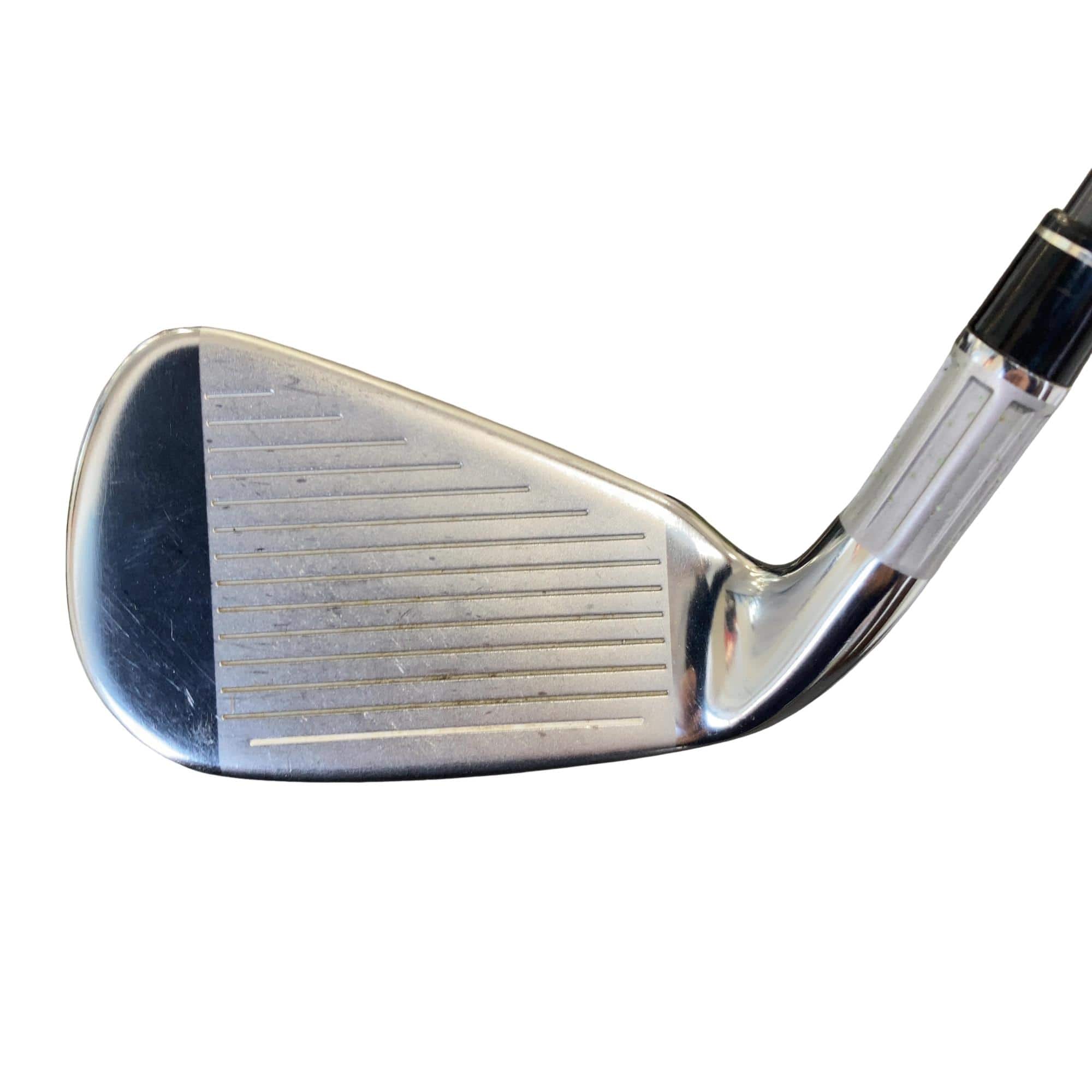 �l�Q�@�W�r�i���{���F�W�{�Z�b�g�j