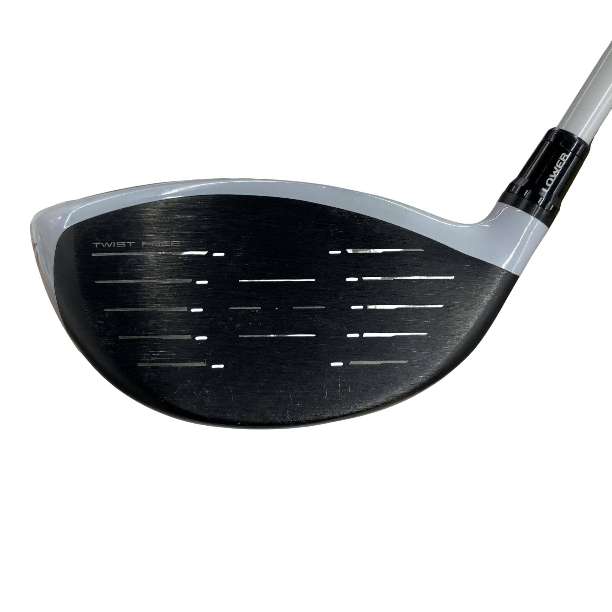 rhlQ@l`w|c@PQ°@fB[X