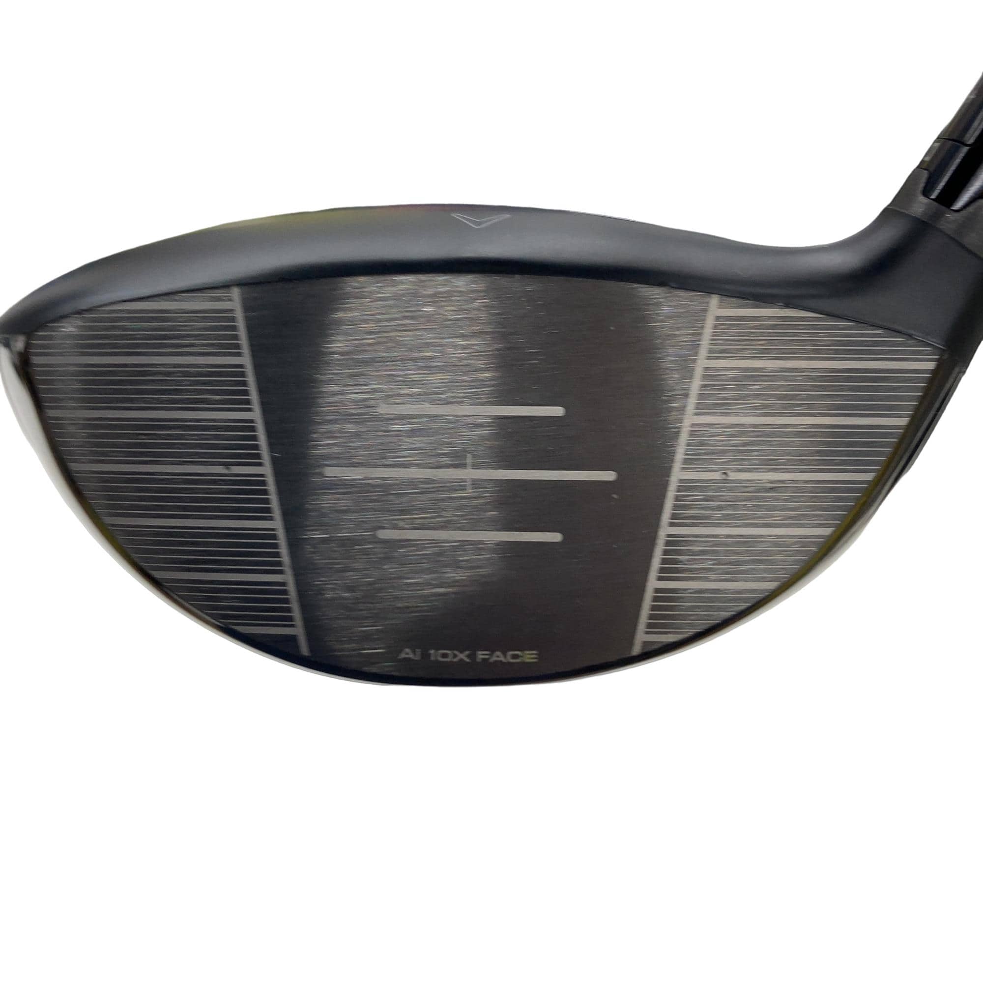 �d�k�x�s�d�@�l�h�m�h�@�c�q�h�u�d�q�@�P�P�D�T°