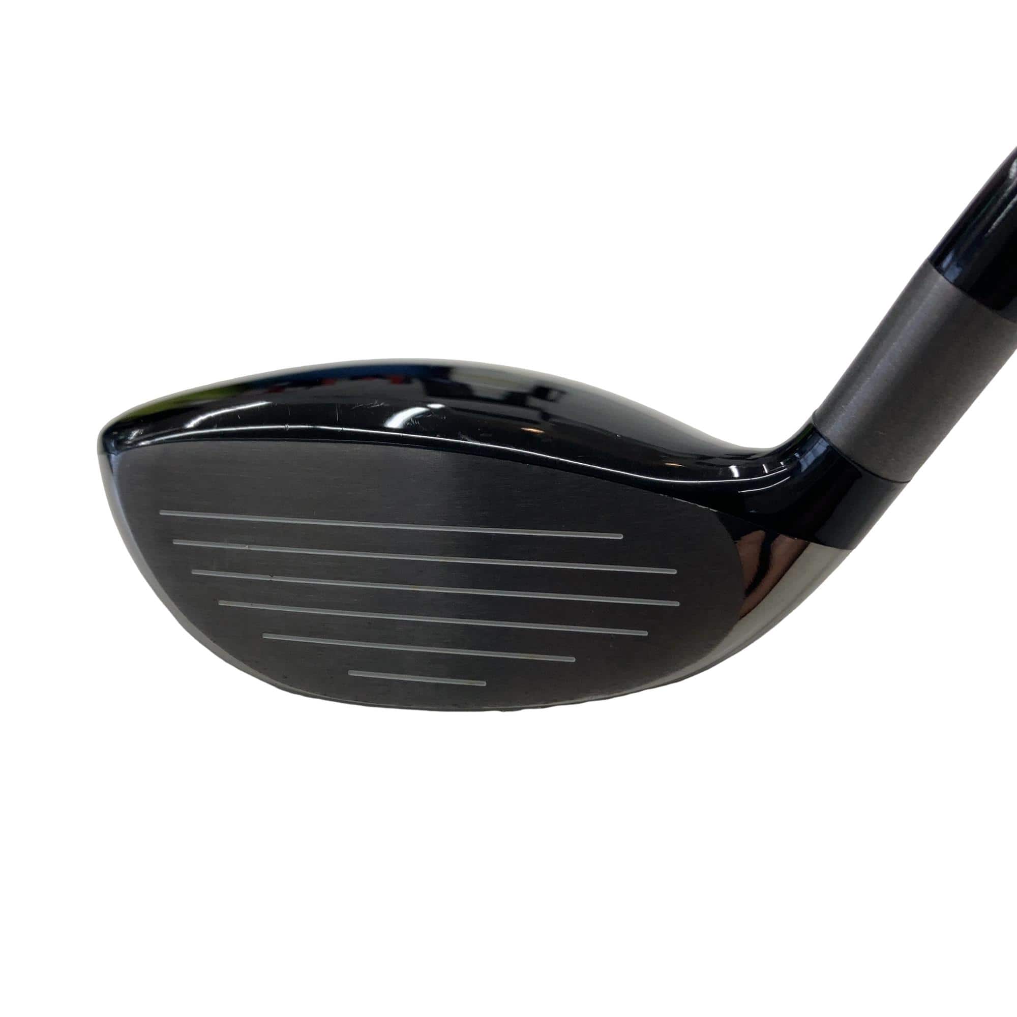 �`�o�d�w�@�t�v�i�Q�O�Q�S�j�@�Q�P°