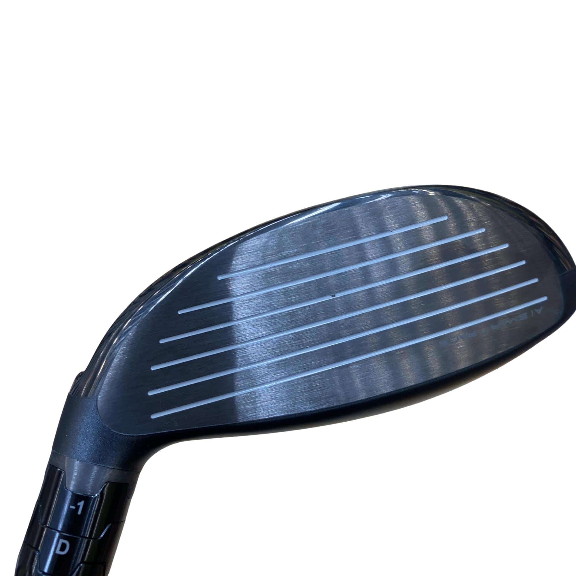 �o�`�q�`�c�x�l�@�`���@�r�l�n�j�d�@�������@�R�v