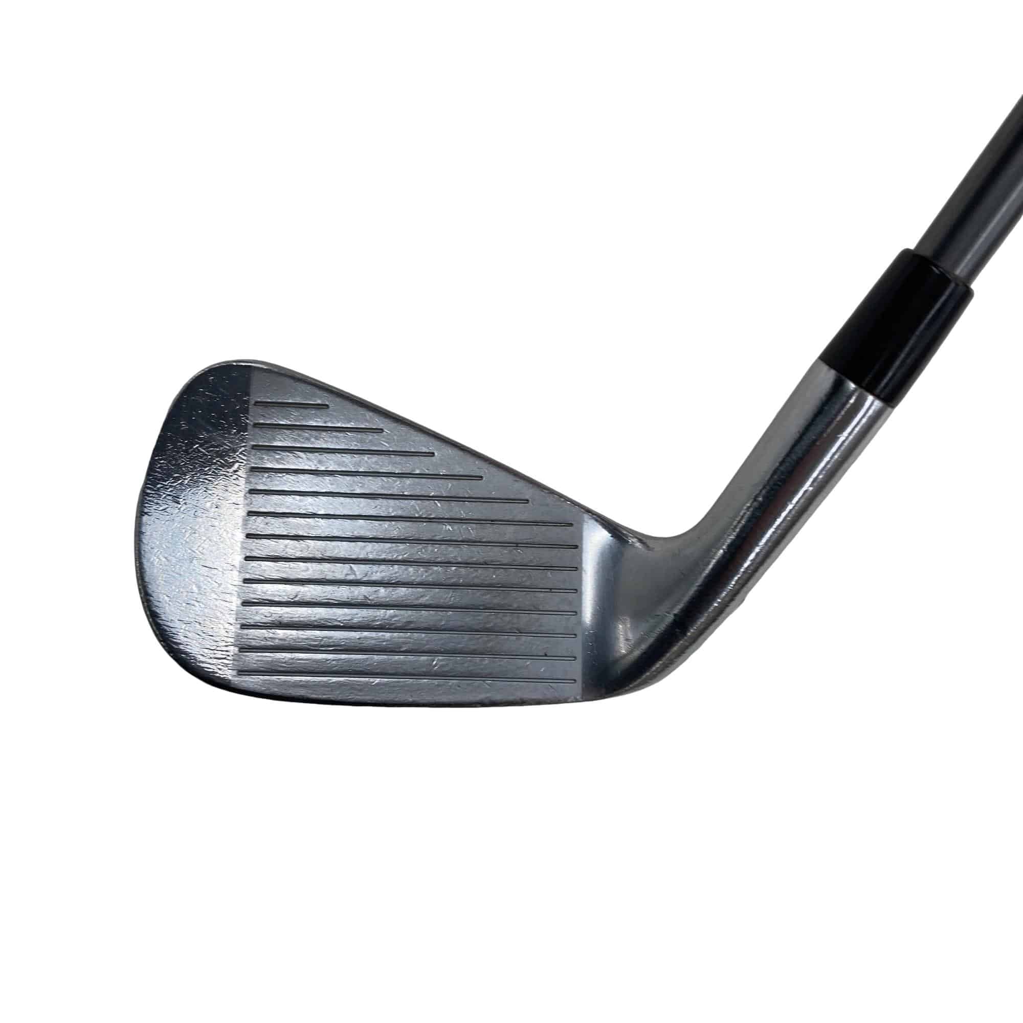 �w�@�e�n�q�f�d�c�@�r�s�`�q�i�Q�O�Q�P�j�@�U�r�i���{���F�U�{�Z�b�g�j