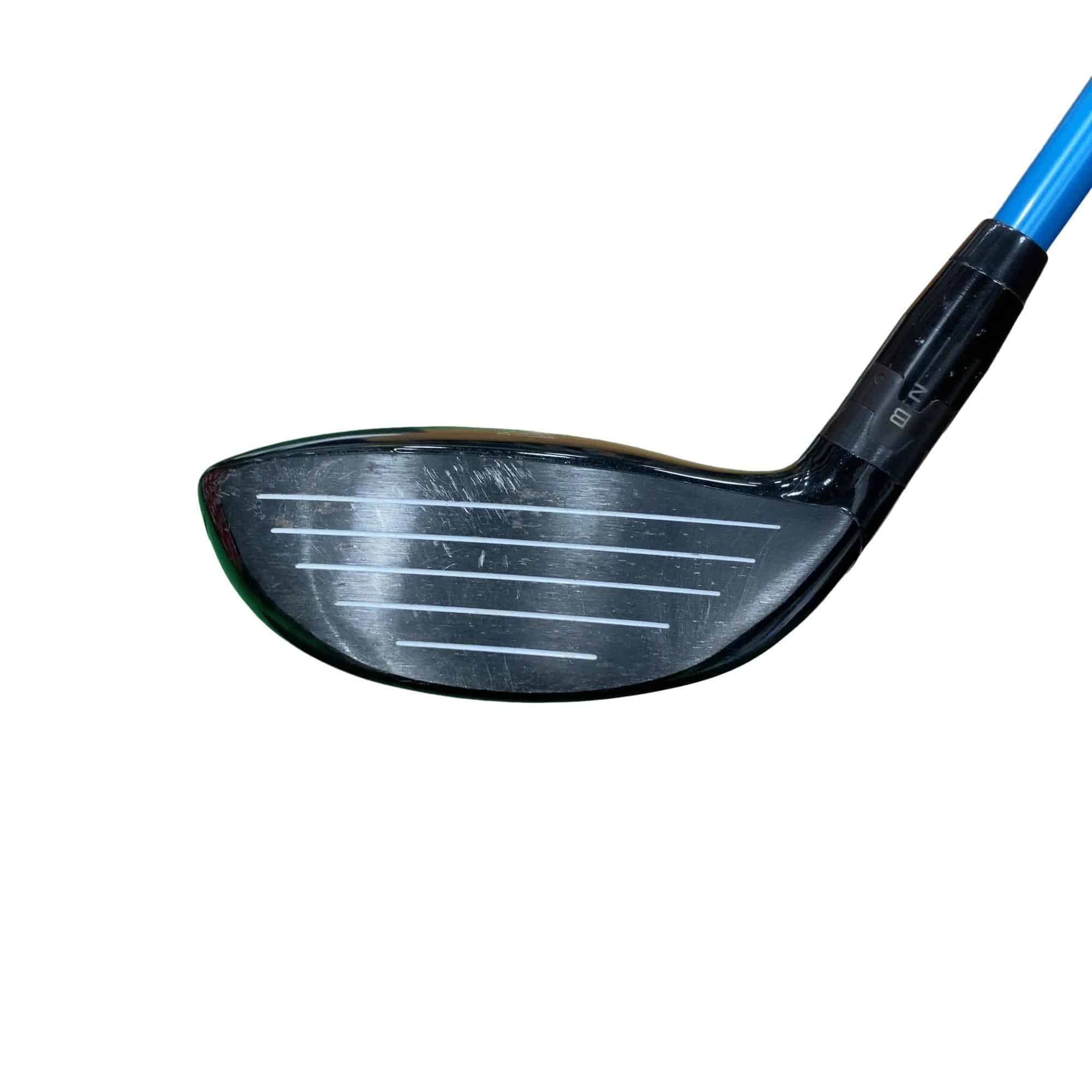 �X�P�T�@�e�@�T�v