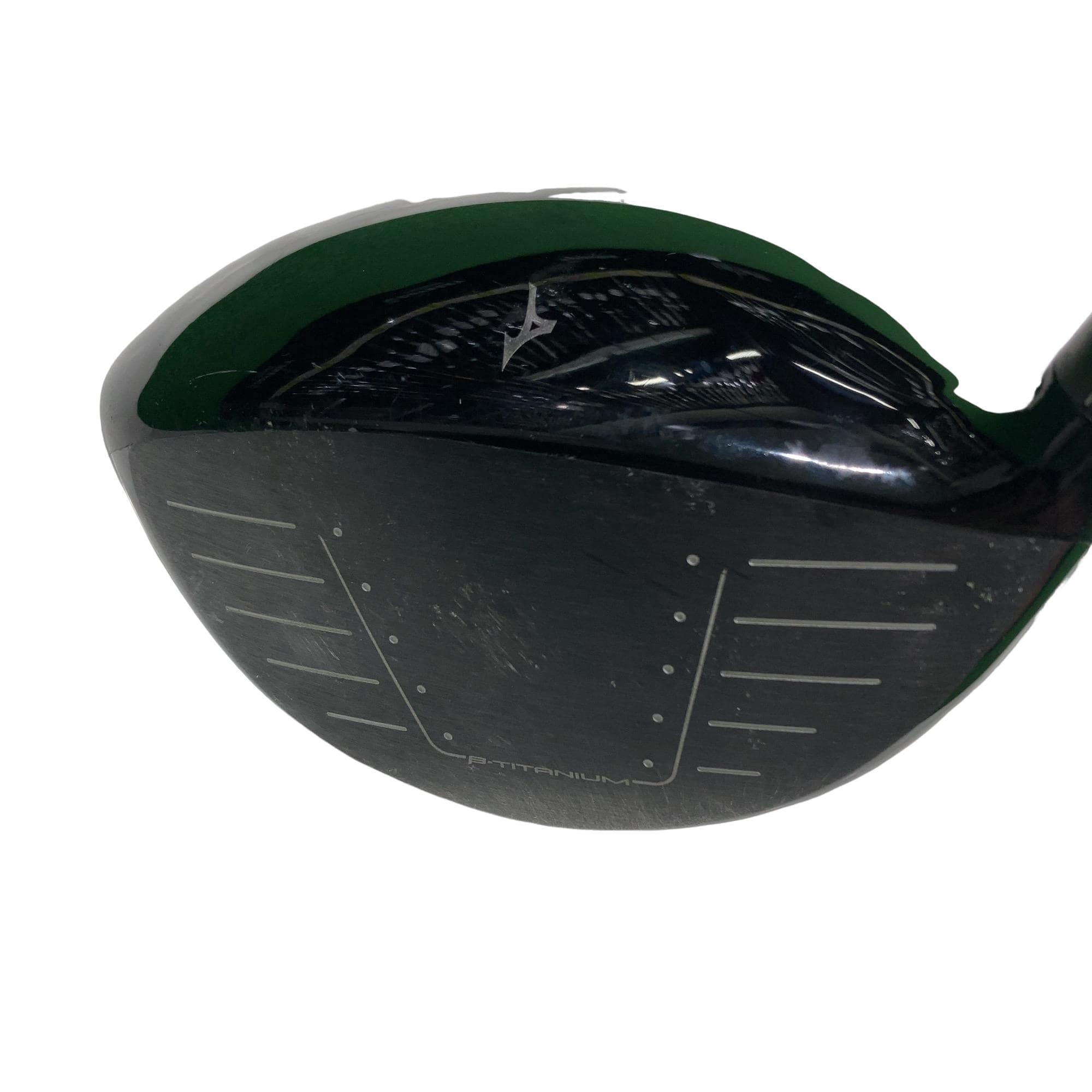 �l�����������@�r�s�Q�O�O�@�@�X�D�T°