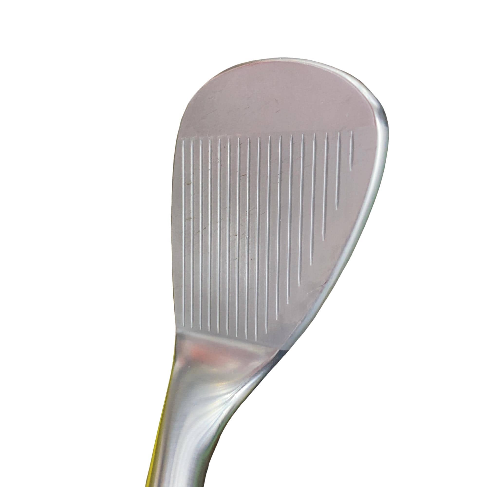 �u�n�j�d�x�@�r�o�h�m�@�l�h�k�k�d�c�@�r�l�W�@�c�A�[�N�����@�T�U°�^�P�S°�e