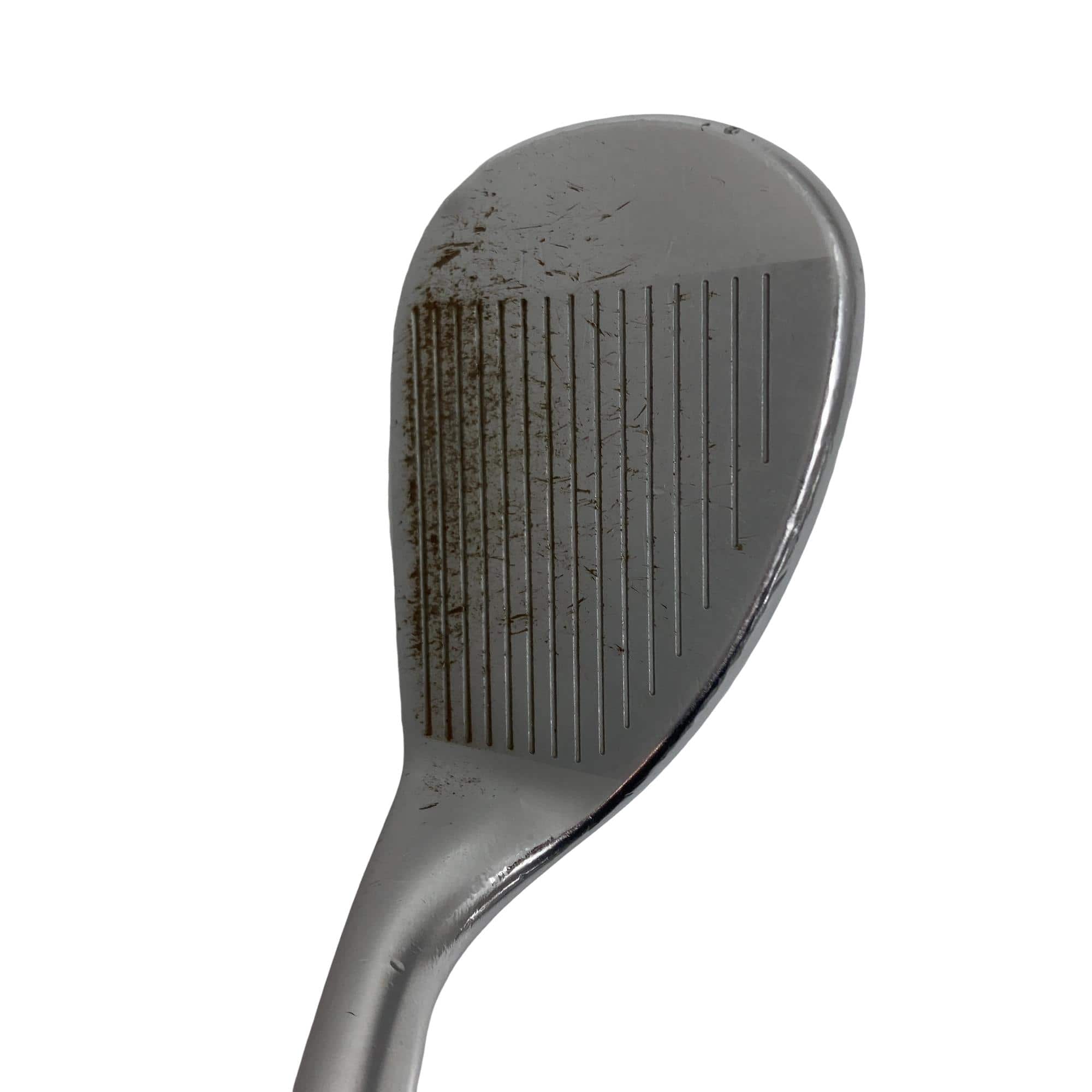 �c�|�O�R�U�@�r�v�@���f�B�[�X