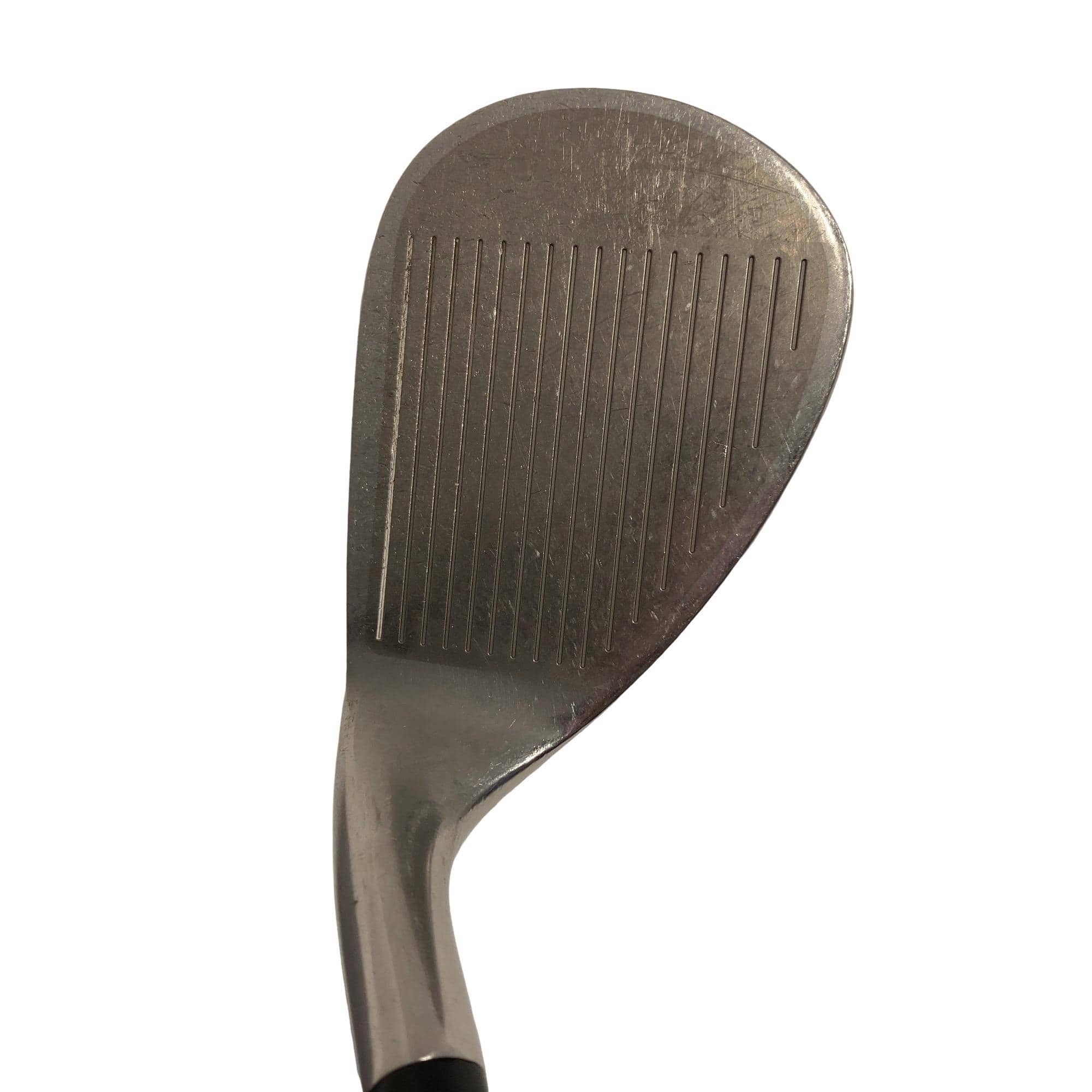 �w�w�h�n�i�Q�O�Q�O�j�@�r�v�@���f�B�[�X