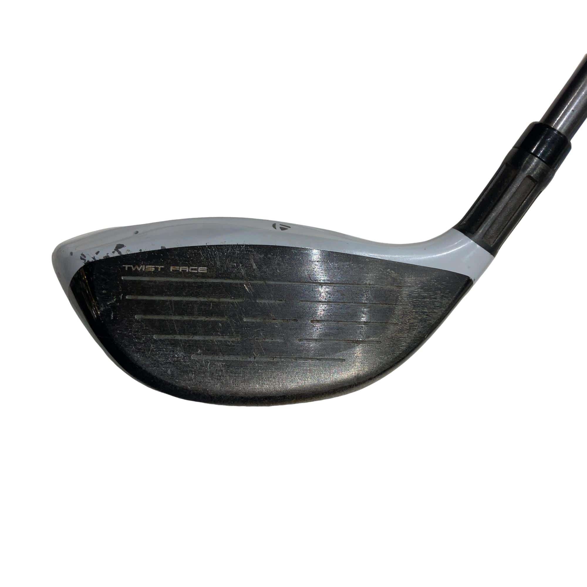 �r�h�l�@�l�`�w�@�R�v