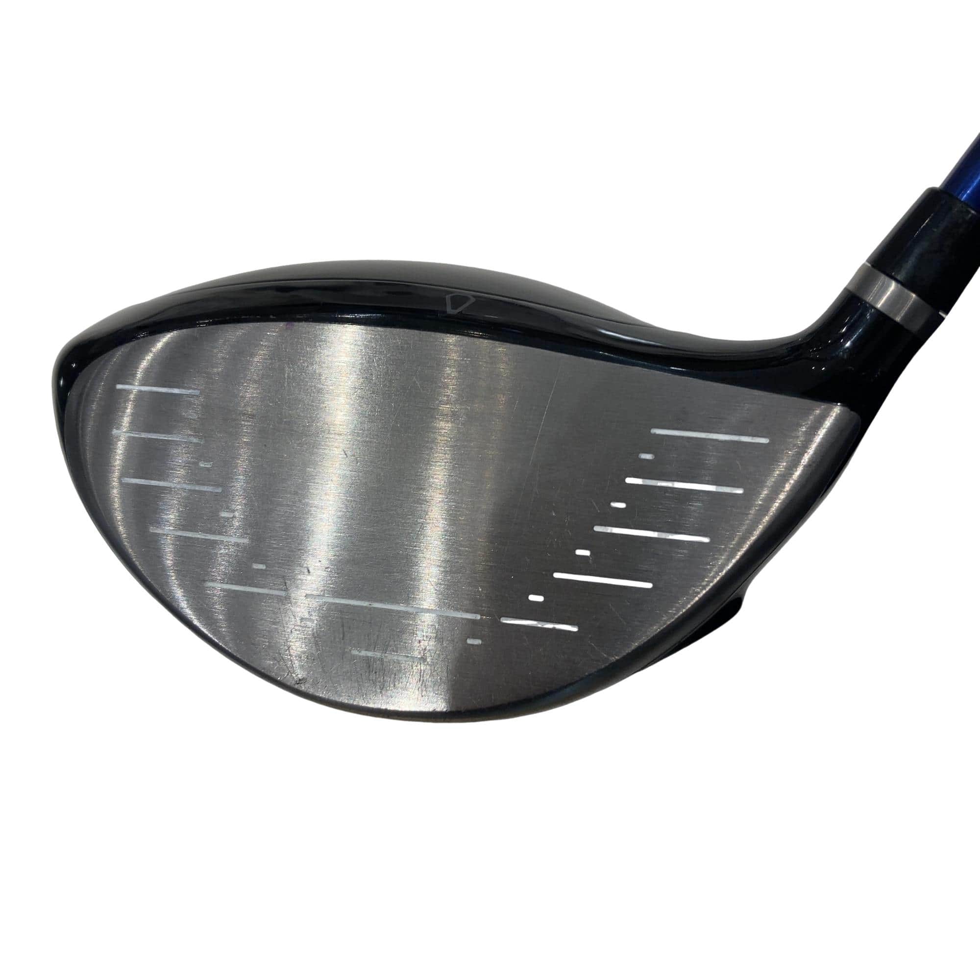 �������������@�c�q�h�u�d�r�s�`�q�@�P�O�D�T°