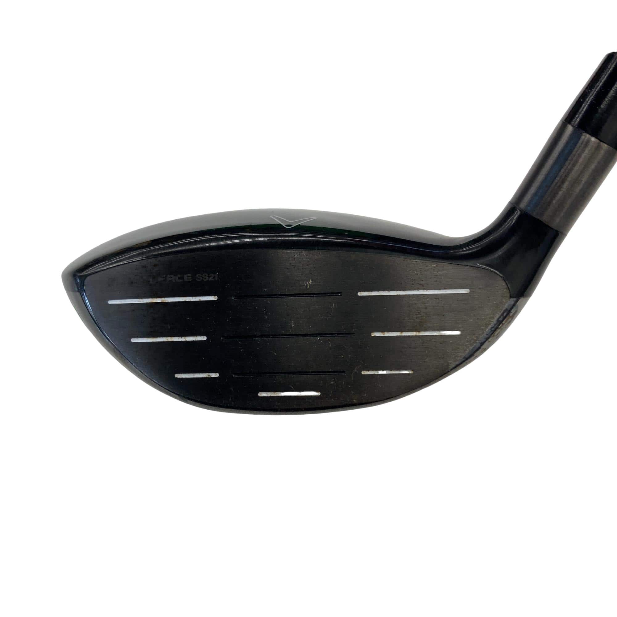 �d�o�h�b�@�r�o�d�d�c�@�T�v