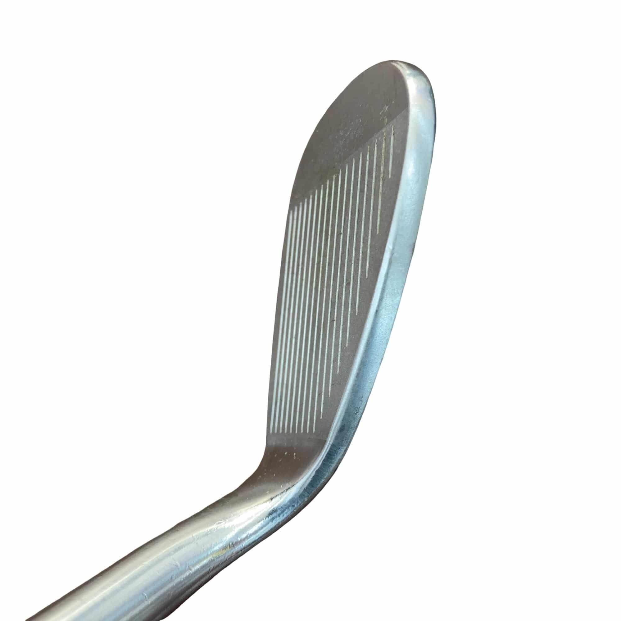 �u�n�j�d�x�@�r�o�h�m�@�l�h�k�k�d�c�@�r�l�S�@�c�A�[�N�����@�T�W°�^�P�Q°�@�t�r�`