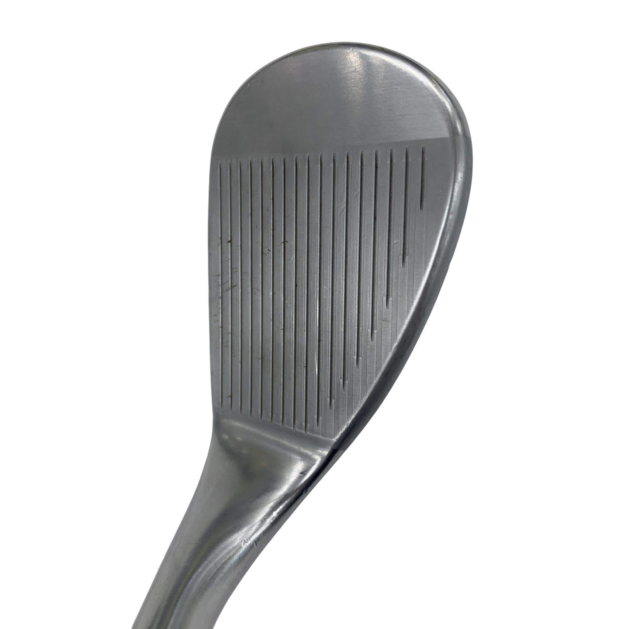 �u�n�j�d�x�@�r�o�h�m�@�l�h�k�k�d�c�@�r�l�P�O�@�c�A�[�N�����@�T�W°�^�O�W°�l