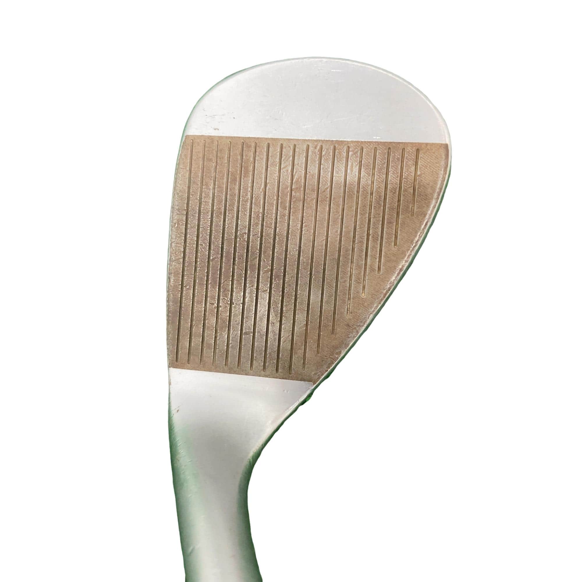 �s�����������@�l�������@�l�h�k�k�d�c�@�f�q�h�m�c�@�S�@�T�W°�^�P�Q°