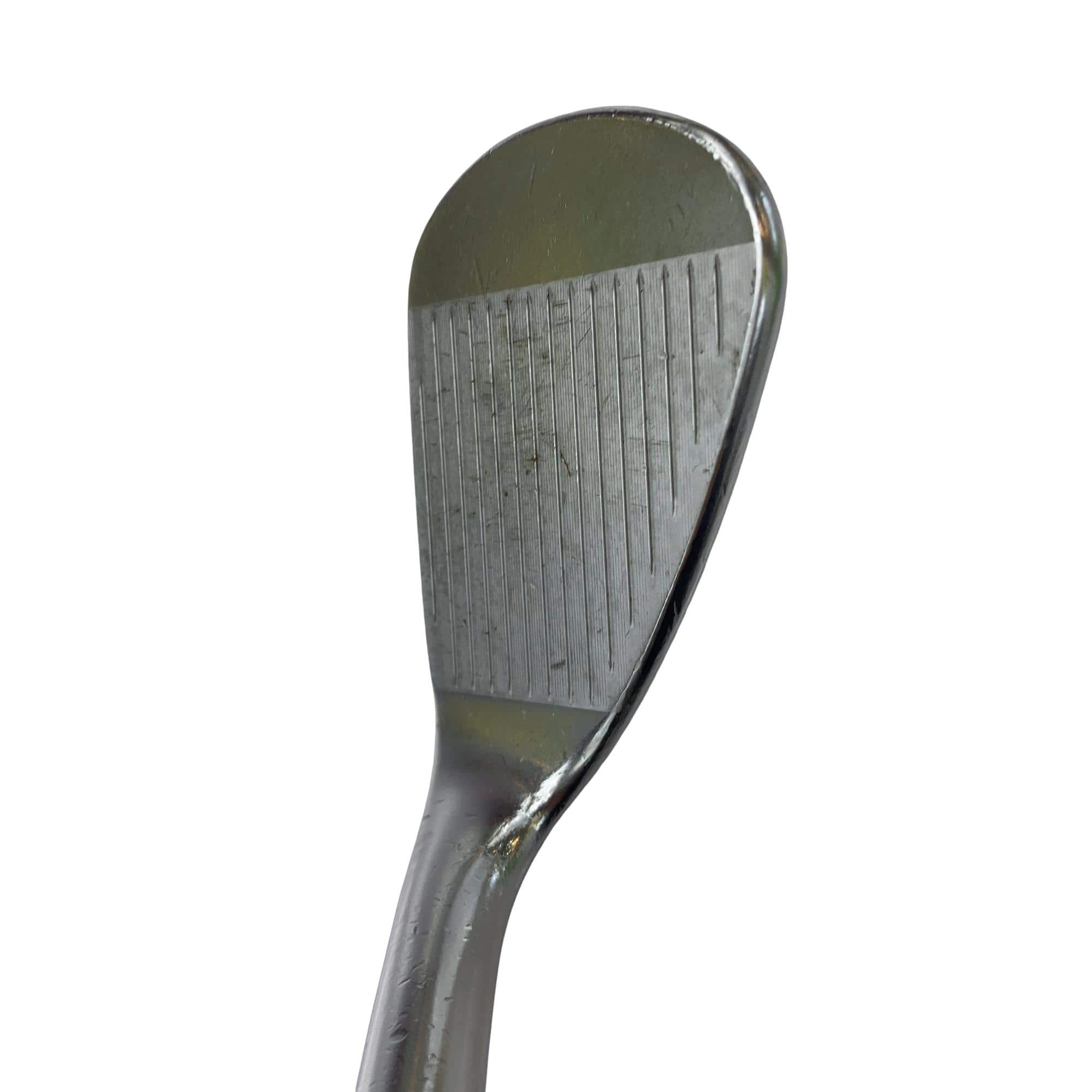 �l�c�@�T�@�i�`�v�r�@�N�����@�T�O°�^�P�O°�r