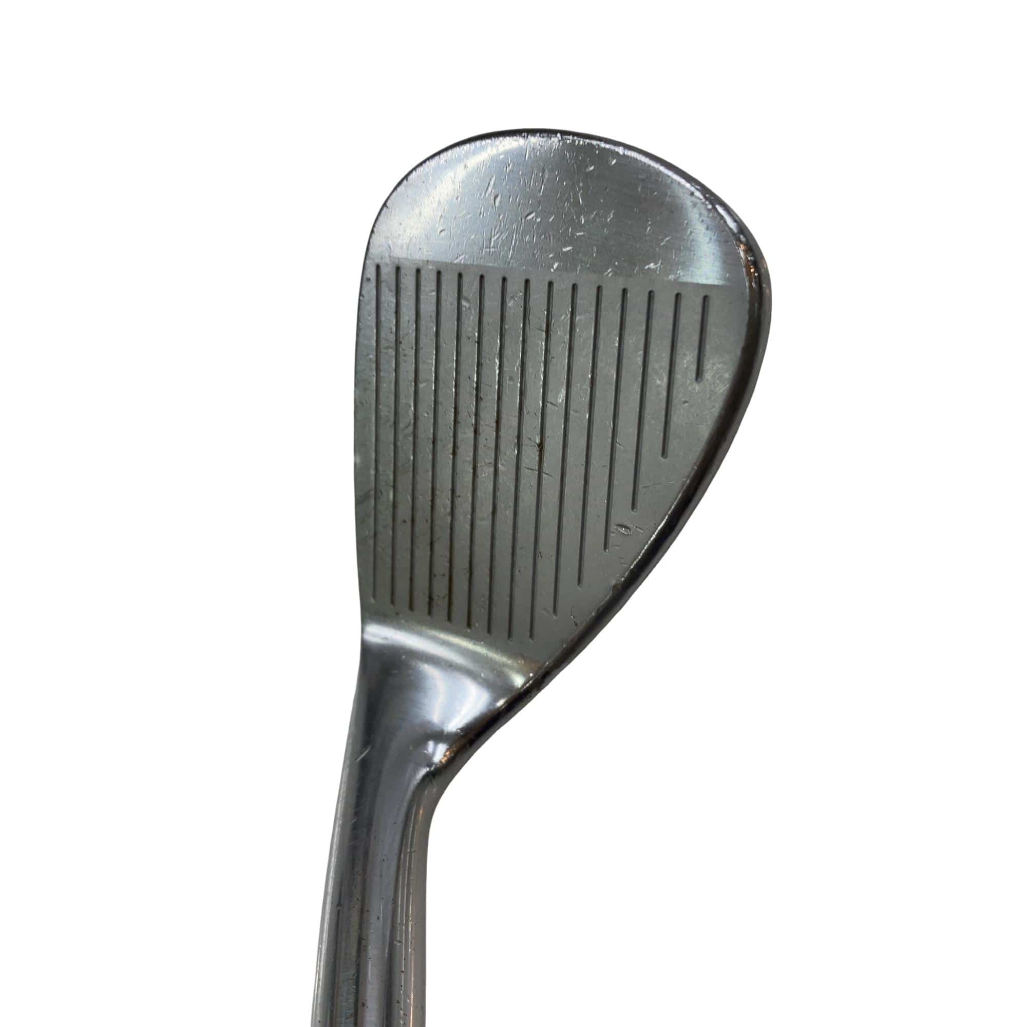 �l�o�@�s�|�������������@�b�g�q�n�l�d�@�T�P�|�O�U