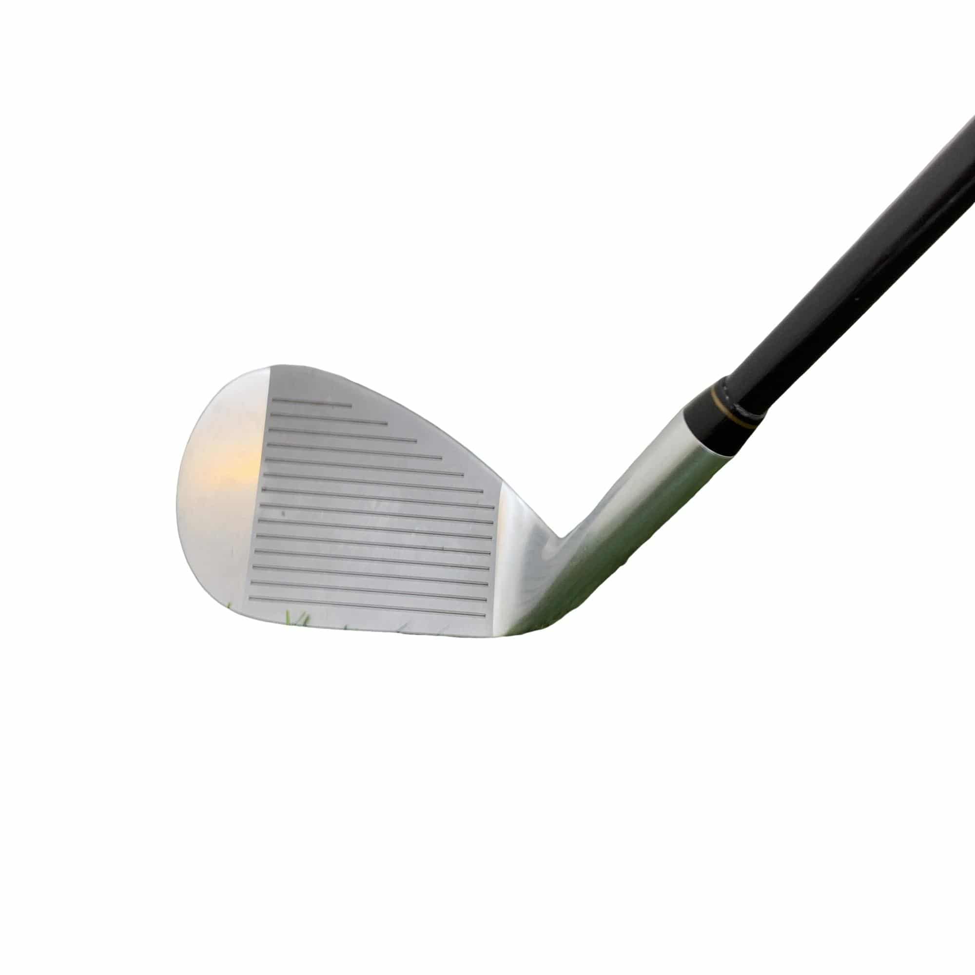 �s�n�t�q�r�s�`�f�d�@�u�V�O�O�O�@�@�W�r�i���{���F�W�{�Z�b�g�j