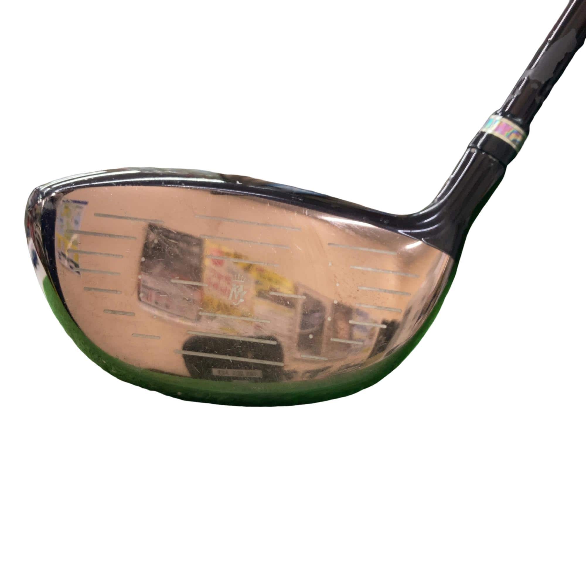 �l�`�i�d�r�s�x�@�u�`�m�p�t�h�r�g�|�u�q�@�P�P�D�T°