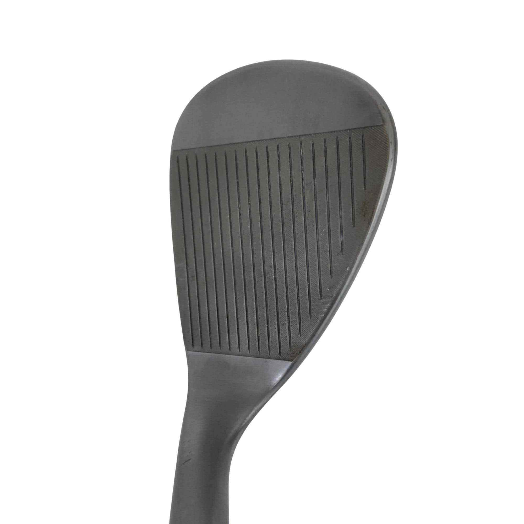 �s�����������@�l�������@�l�h�k�k�d�c�@�f�q�h�m�c�@�T�@�T�W°�^�P�P°�r�w