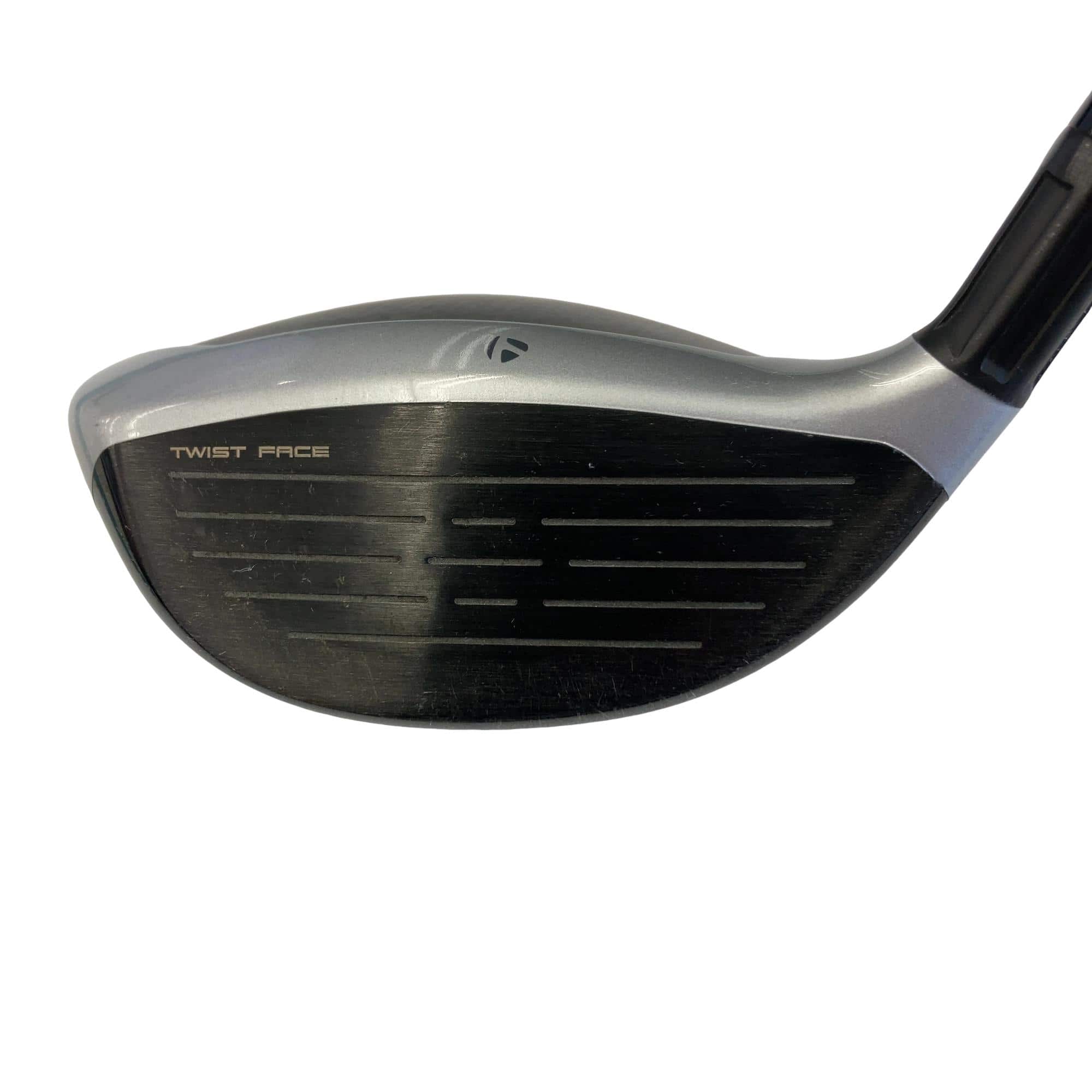 �l�U�@�R�v