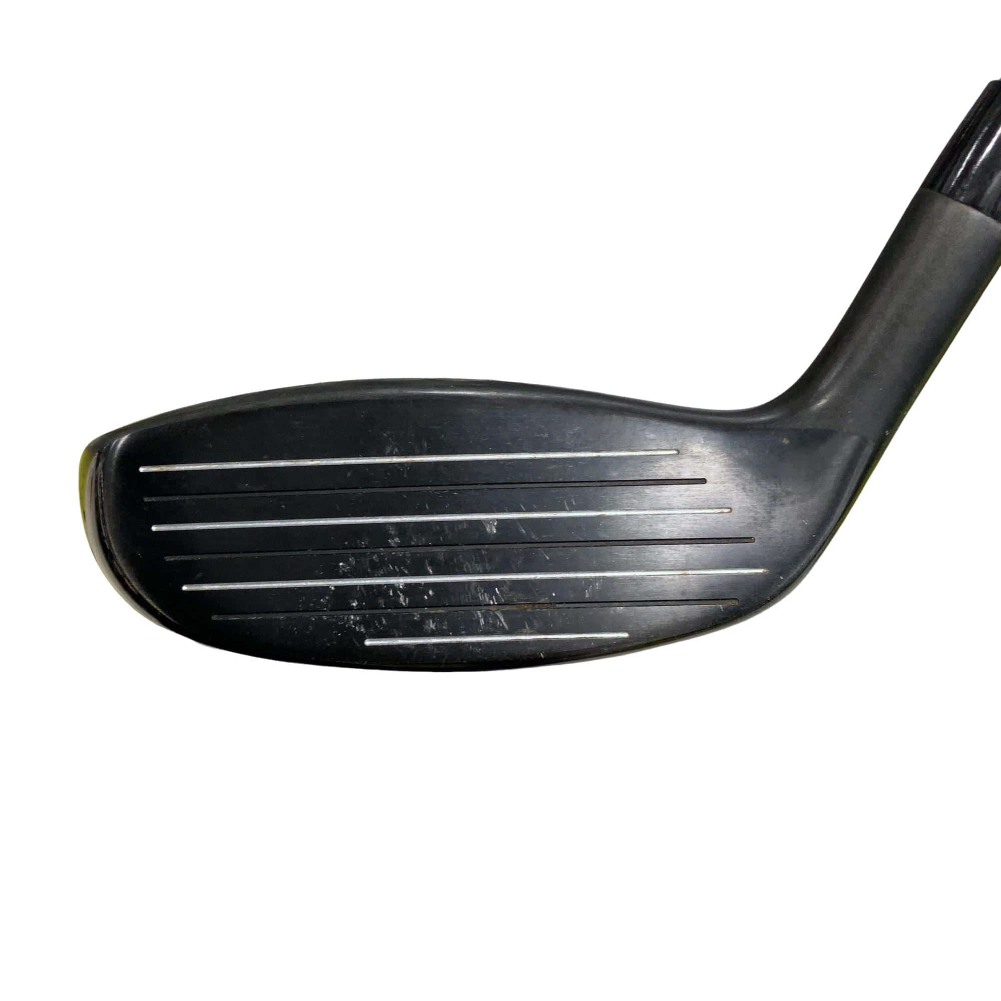 �`�m�r�d�q�i�Q�O�P�Q�j�@�Q�R°