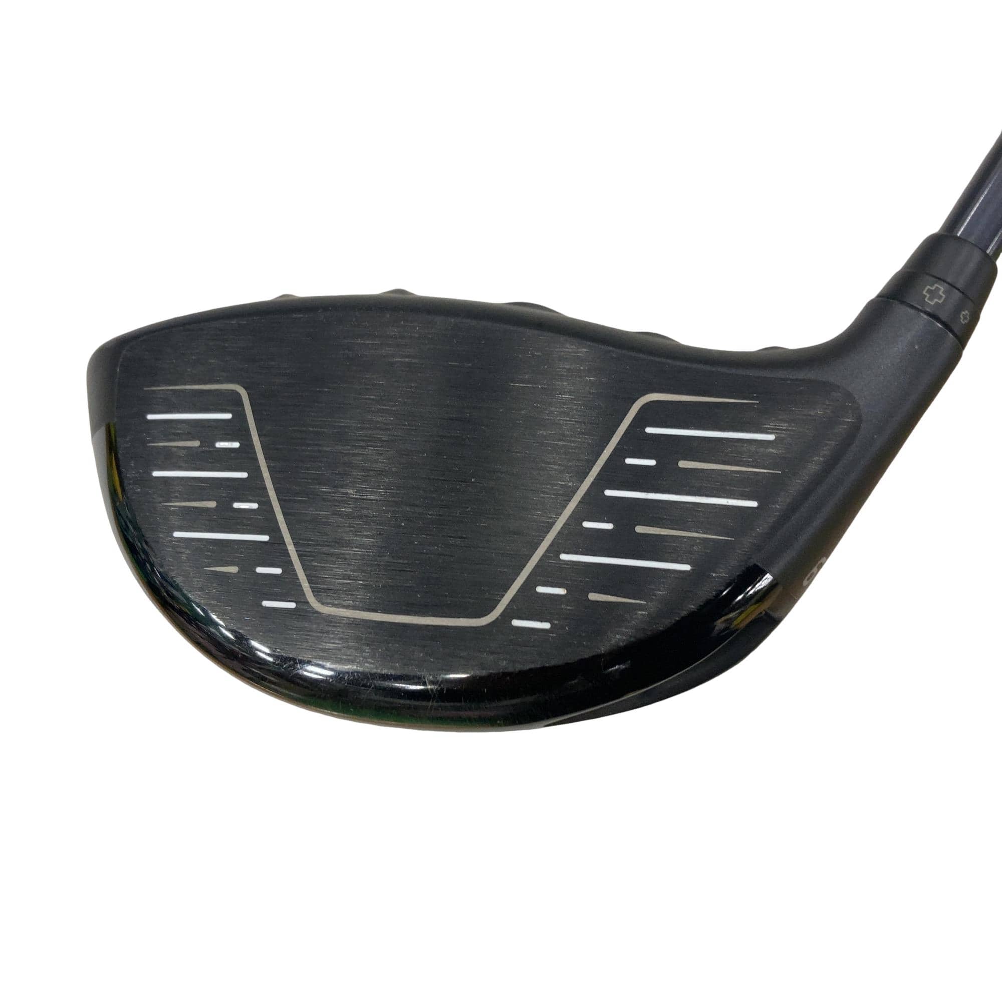 �f�S�P�O�@�o�k�t�r�@�@�X°