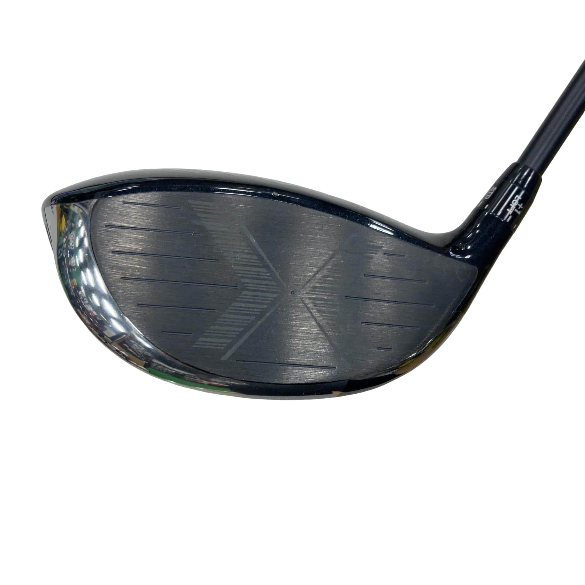 �w�w�h�n�i�Q�O�Q�Q�j�@�������@�P�O�D�T°