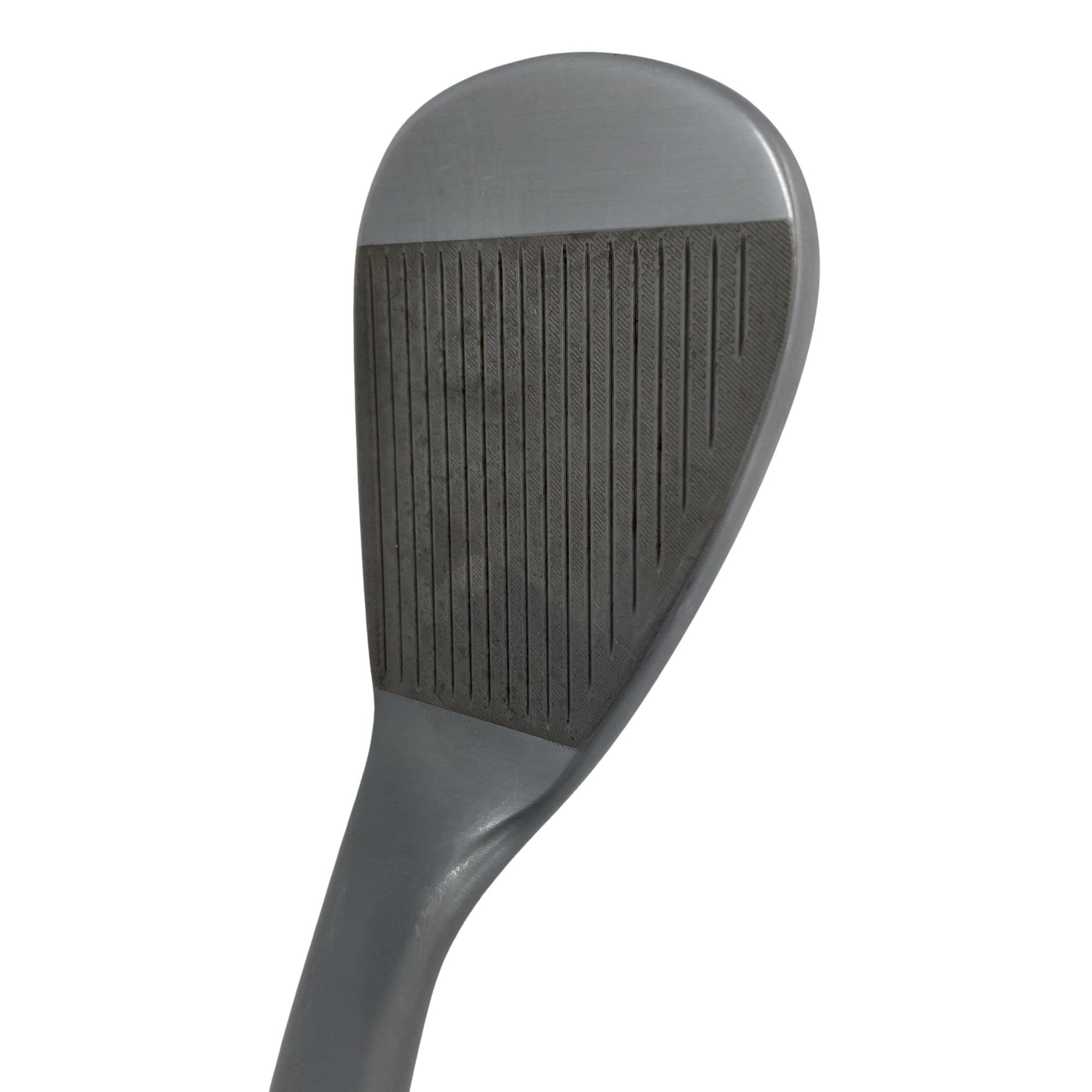 �s�����������@�l�������@�l�h�k�k�d�c�@�f�q�h�m�c�@�T�@�T�Q°�^�O�X°�r�a