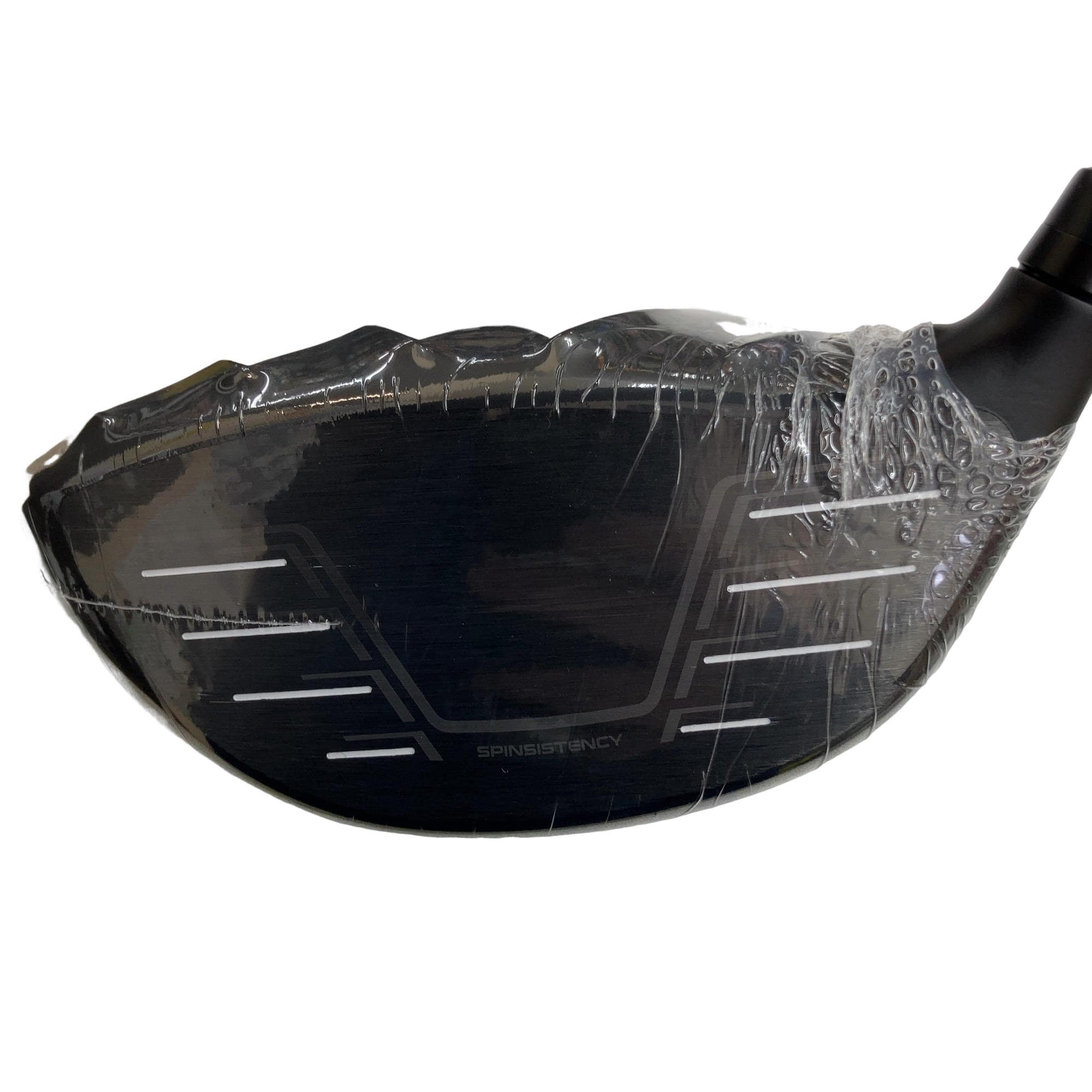 �f�S�S�O�@�k�r�s�@�P�O�D�T°