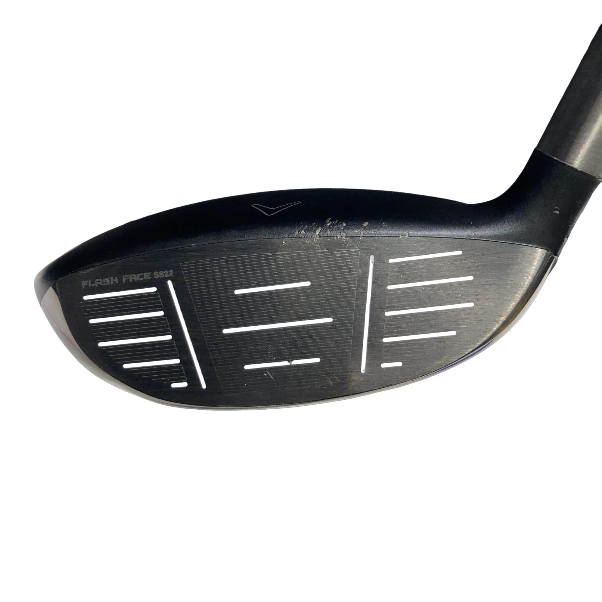 �q�n�f�t�d�@�r�s�@�l�`�w�@�@�R�v