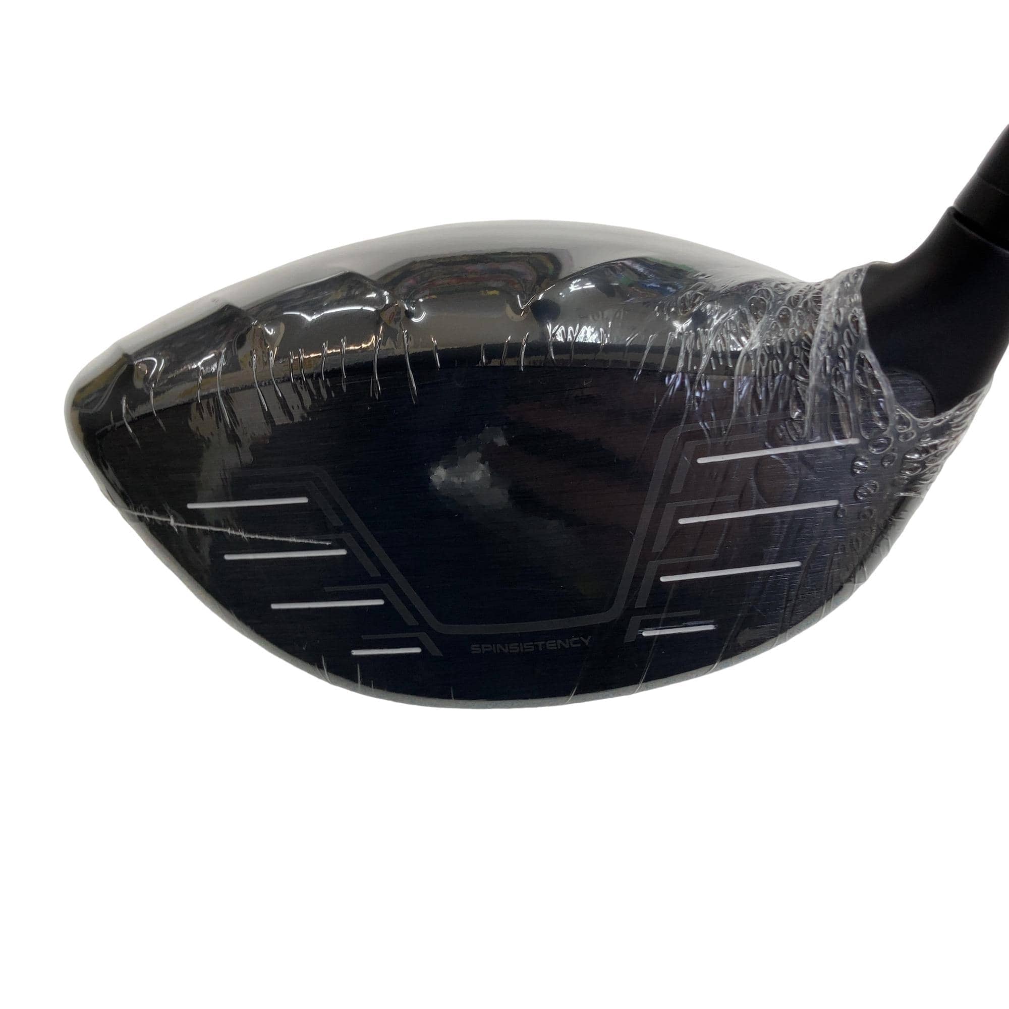 �f�S�S�O�@�r�e�s�@�P�O�D�T°