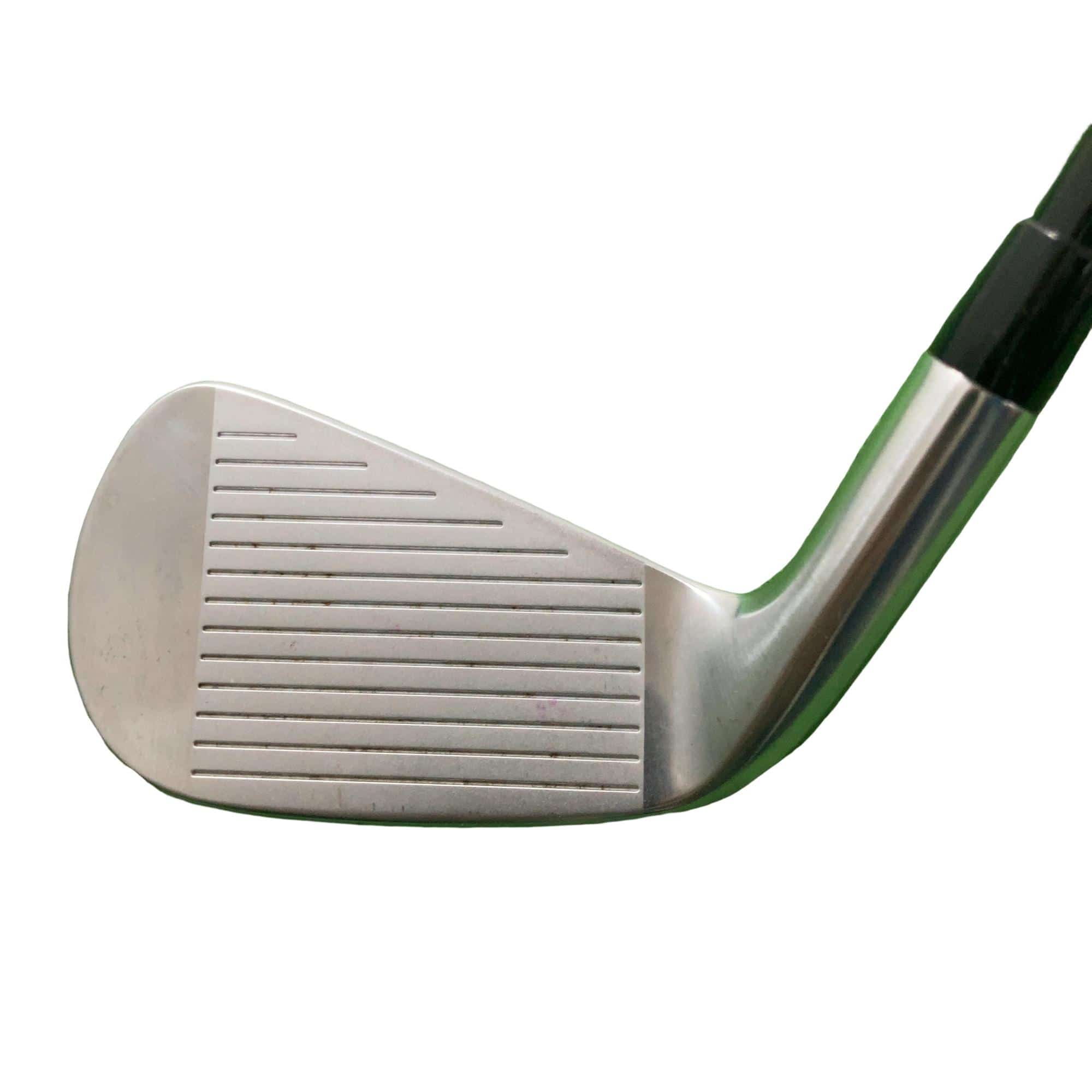 �s���������������@�s�Q�O�O�i�Q�O�Q�R�j�@�V�r�i���{���F�V�{�Z�b�g�j