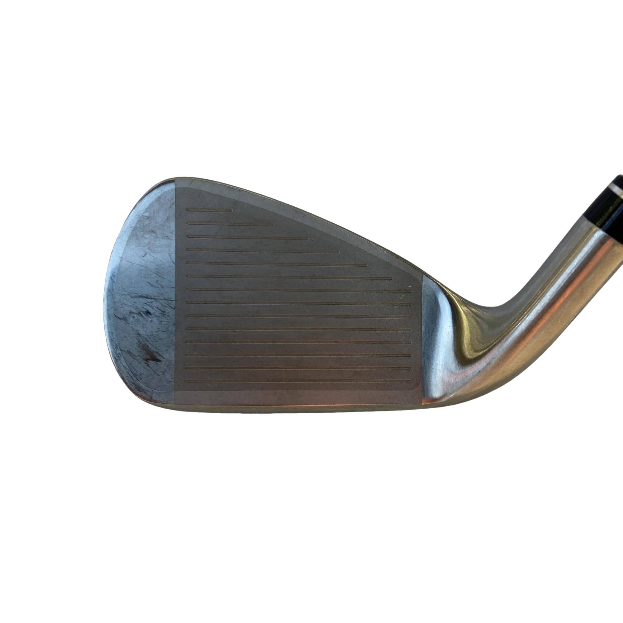 �w�w�h�n�i�Q�O�Q�S�j�@�W�r�i���{���F�U�{�Z�b�g�j