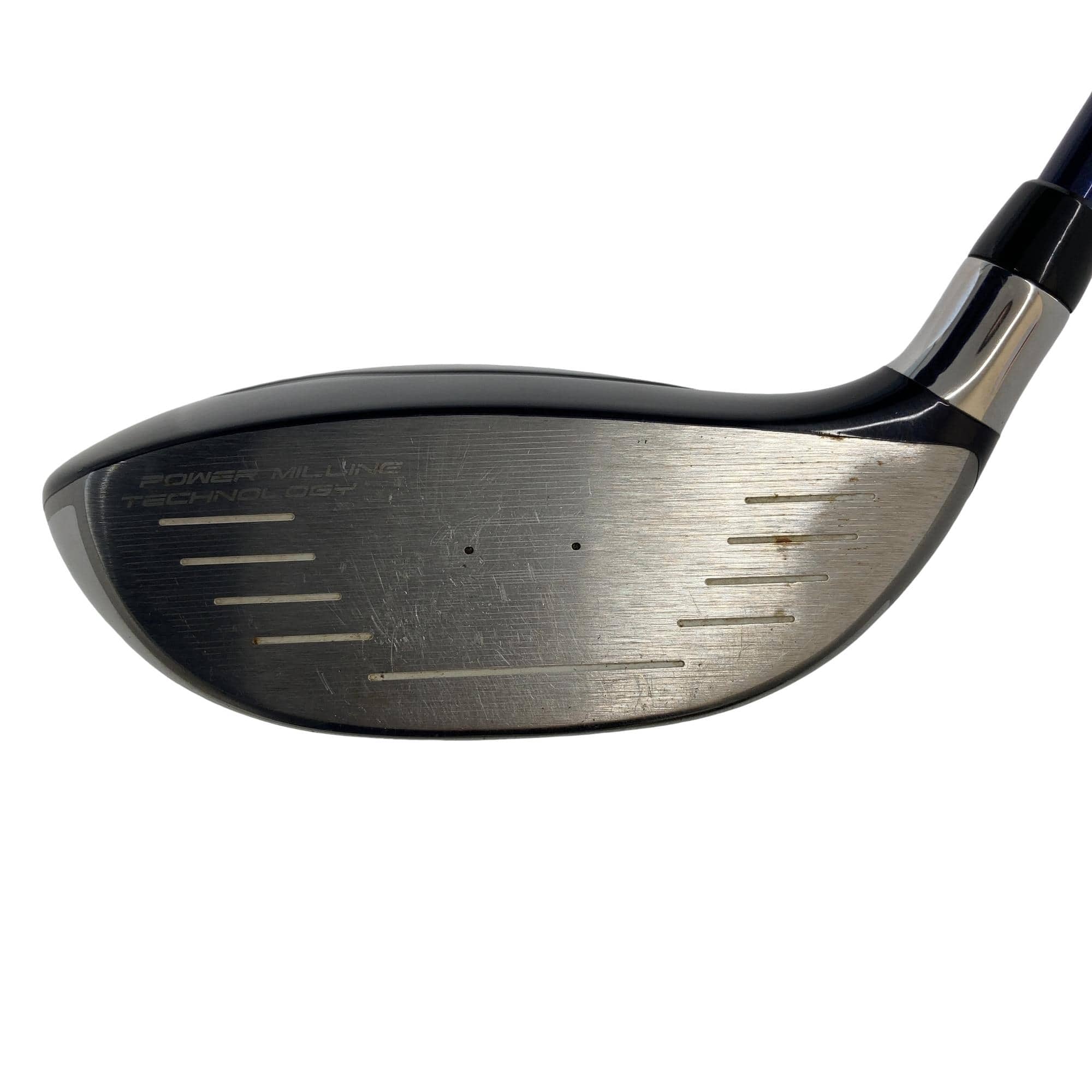 �s�n�t�q�@�a�@�i�f�q�i�Q�O�P�X�j�@�R�v